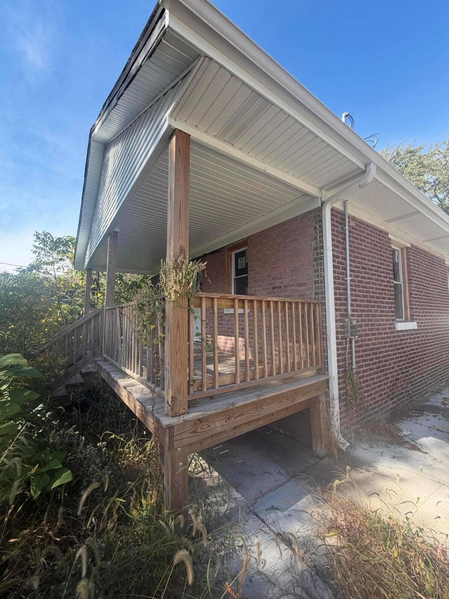 225 37th Avenue, Gary, IN 46408 IMG_7327