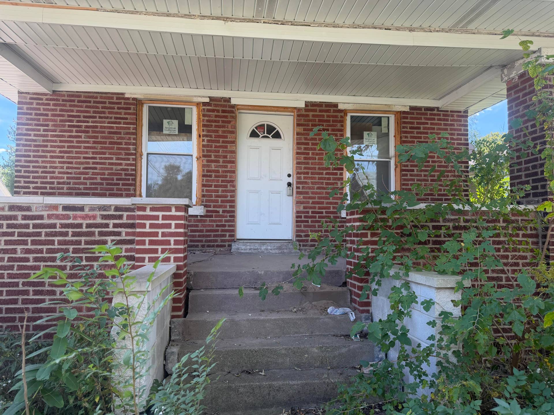 225 37th Avenue, Gary, IN 46408 IMG_7329