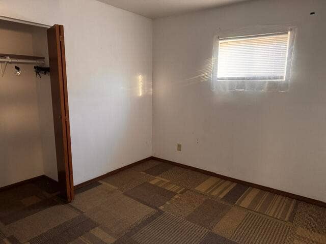 1317 Dekalb Street, Gary, IN 46403 IMG_3811