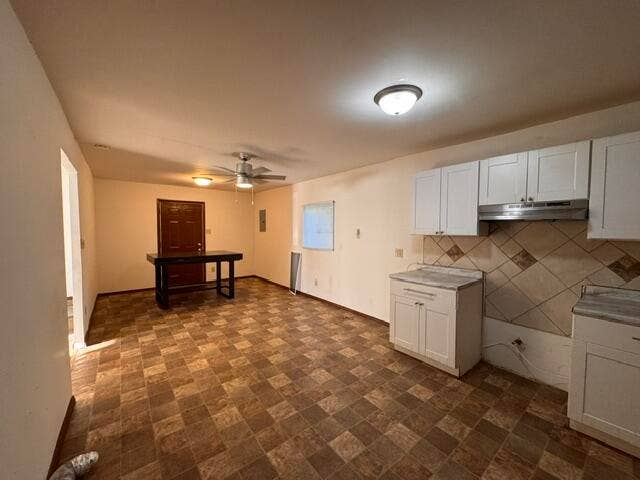1317 Dekalb Street, Gary, IN 46403 IMG_3814