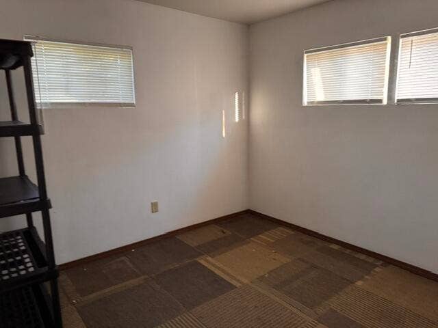 1317 Dekalb Street, Gary, IN 46403 IMG_3810