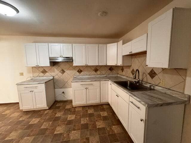 1317 Dekalb Street, Gary, IN 46403 IMG_3813