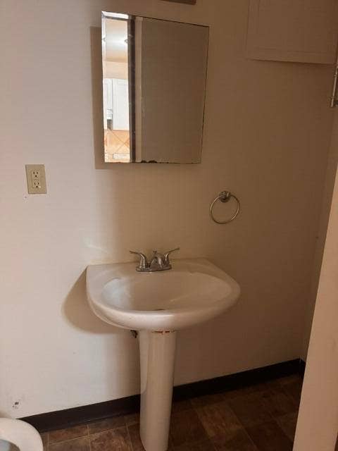 1317 Dekalb Street, Gary, IN 46403 IMG_3812