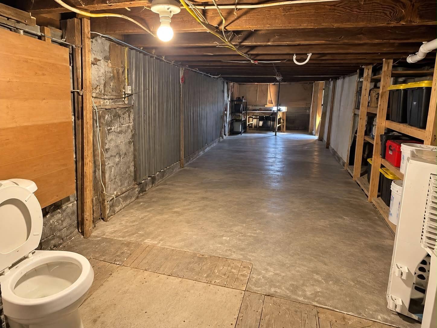 1722 Tennessee Street, Michigan City, IN 46360 att.YDL0k5QQvUwVQ8T4E454_WGj5KhKauU_qEv8