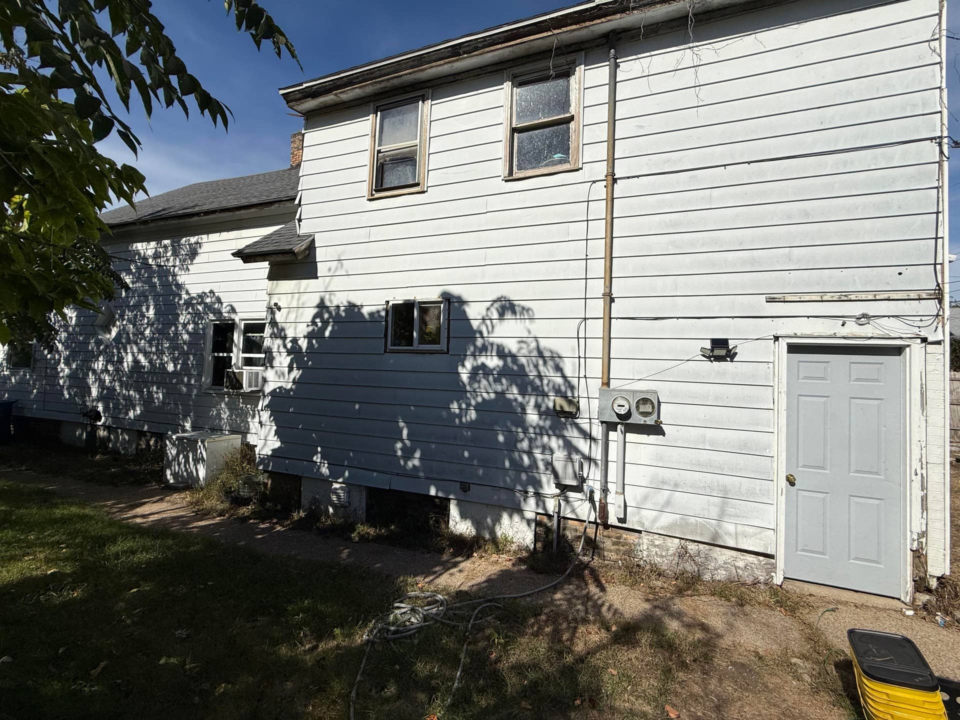 1722 Tennessee Street, Michigan City, IN 46360 IMG_4982