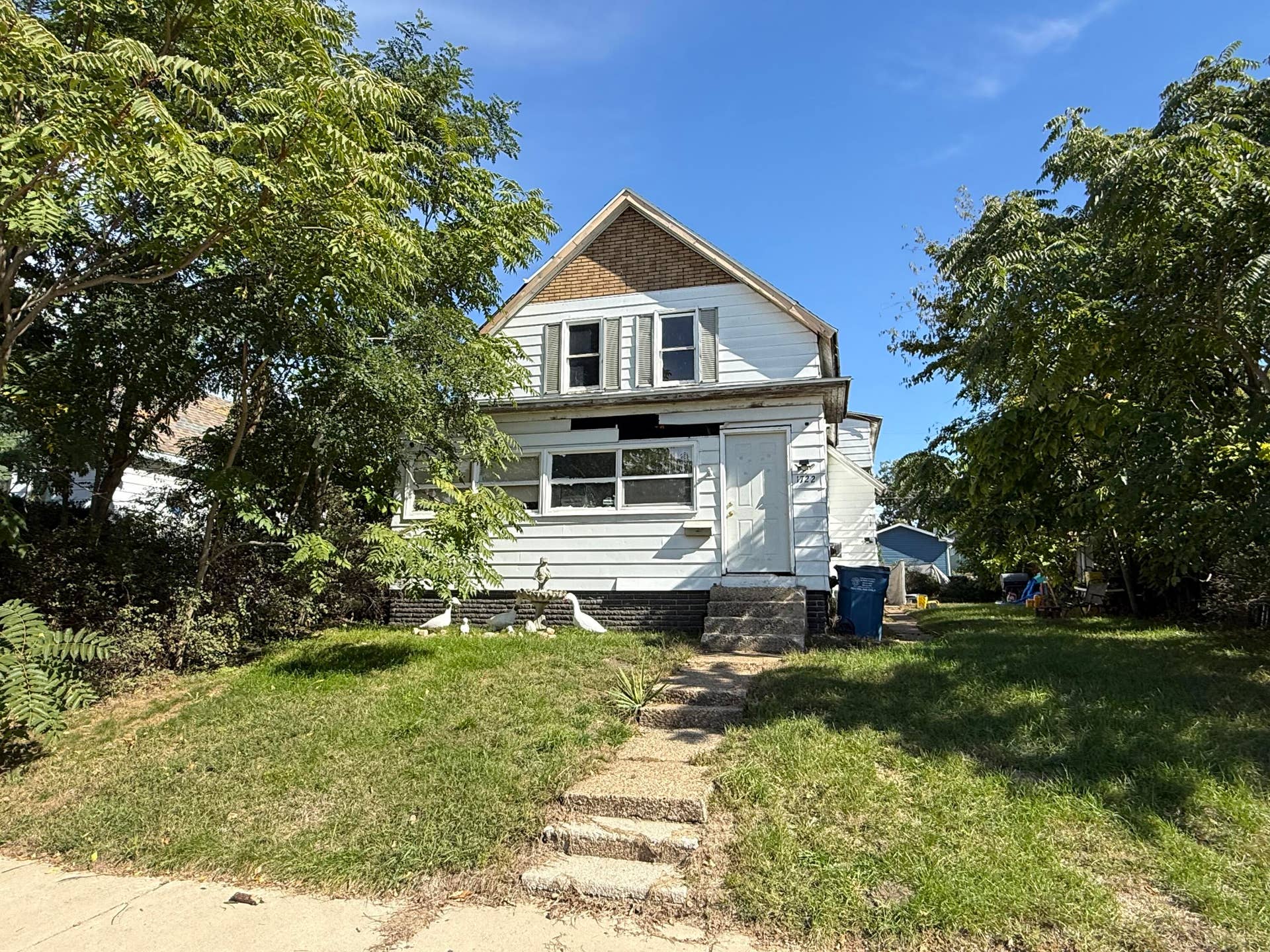 1722 Tennessee Street, Michigan City, IN 46360 IMG_4979