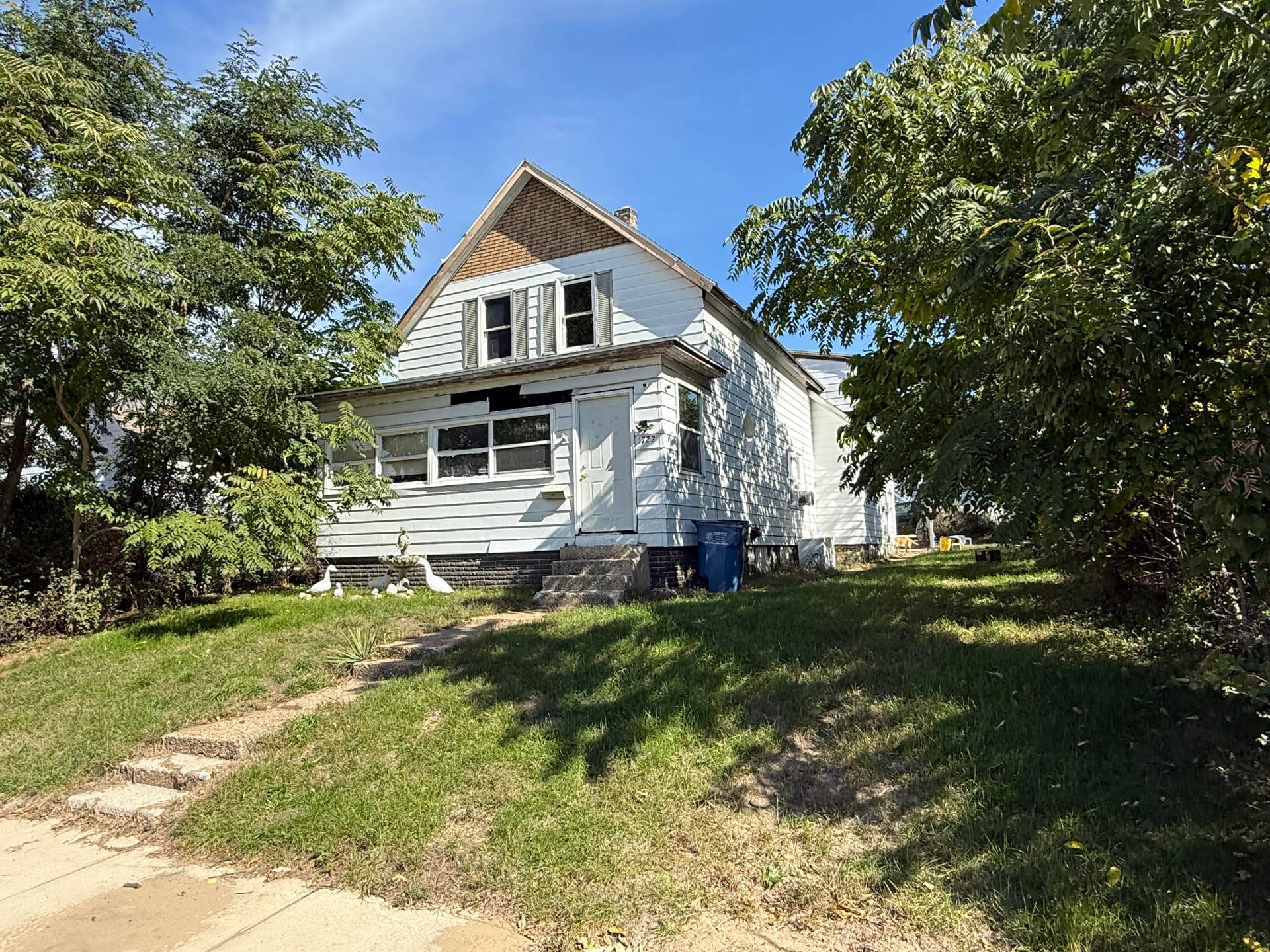 1722 Tennessee Street, Michigan City, IN 46360 IMG_4980