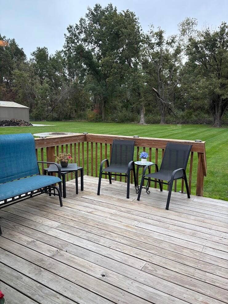deck1
