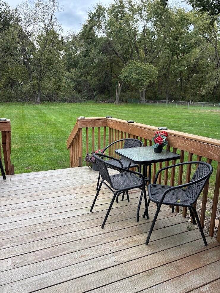 deck2