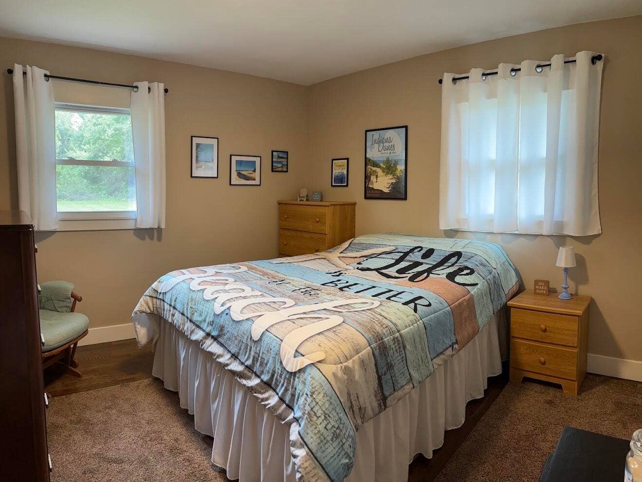 bed3