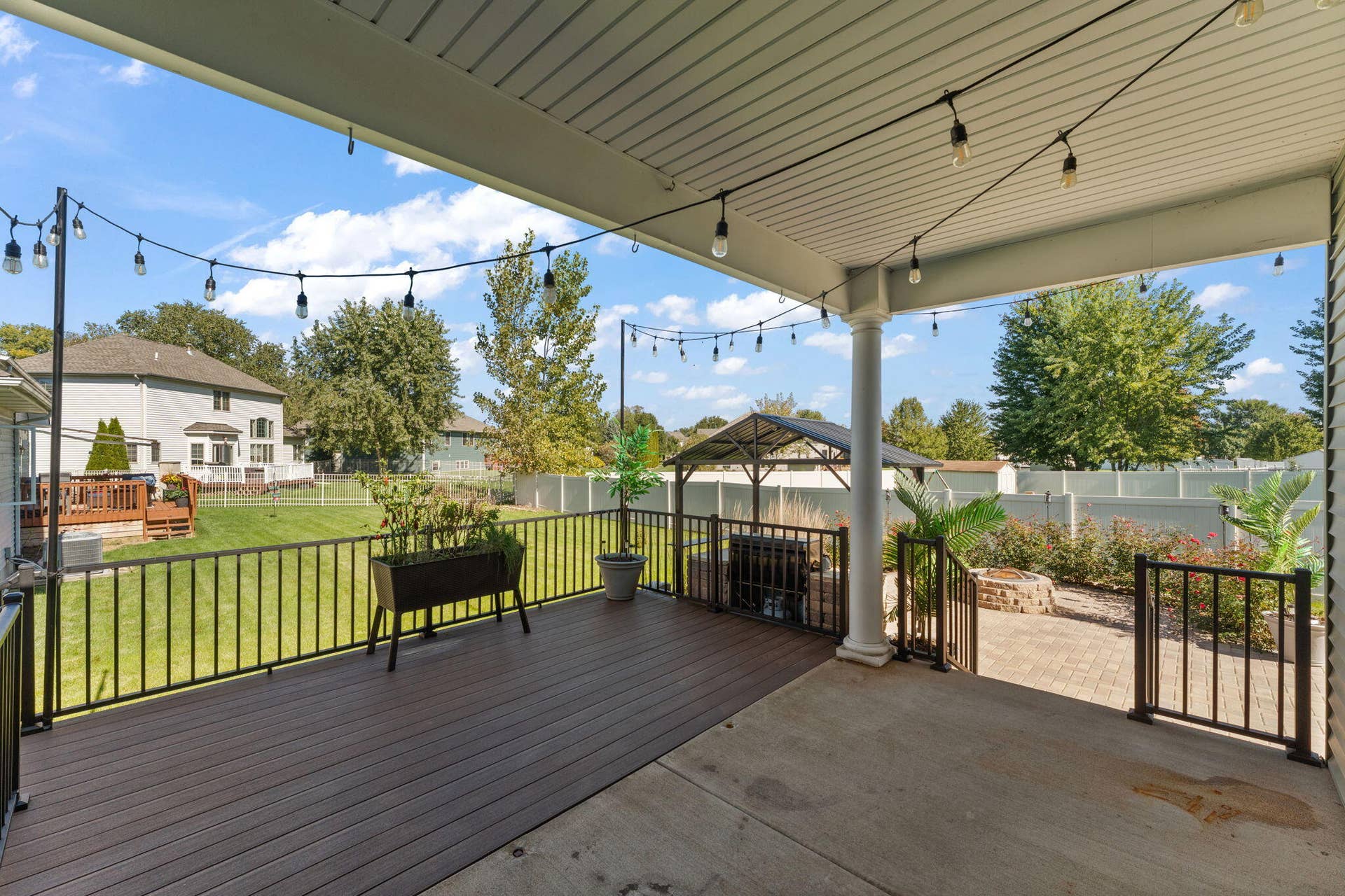 2863 Arran Quay Terrace, Valparaiso, IN 46385 32-web-or-mls-DSC06483
