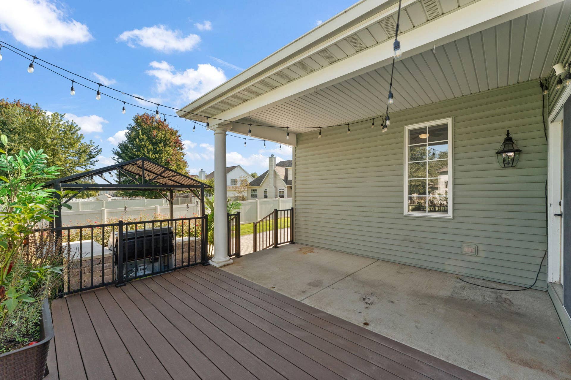 2863 Arran Quay Terrace, Valparaiso, IN 46385 33-web-or-mls-DSC06489