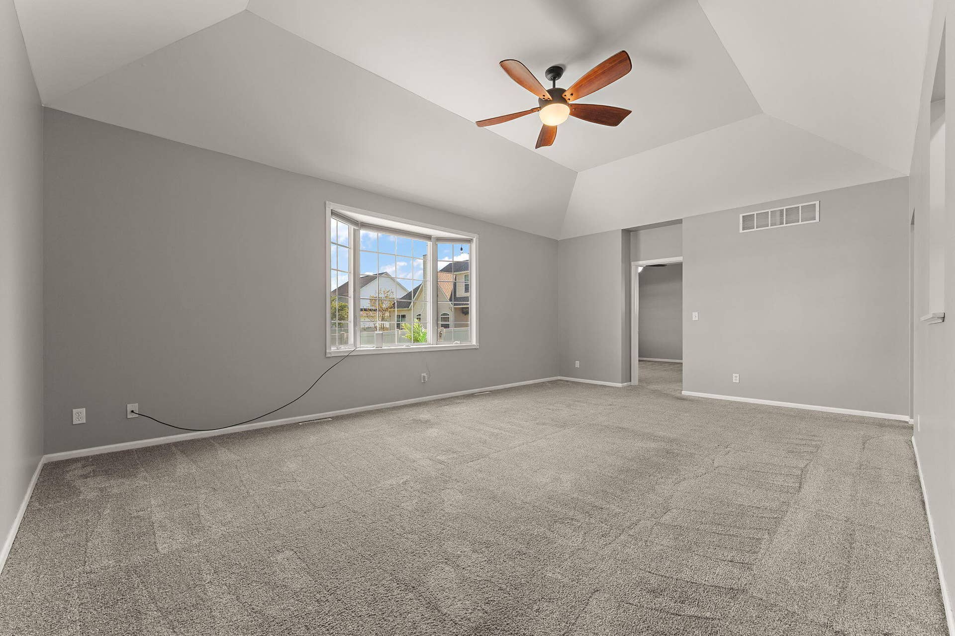 2863 Arran Quay Terrace, Valparaiso, IN 46385 7-web-or-mls-DSC06441