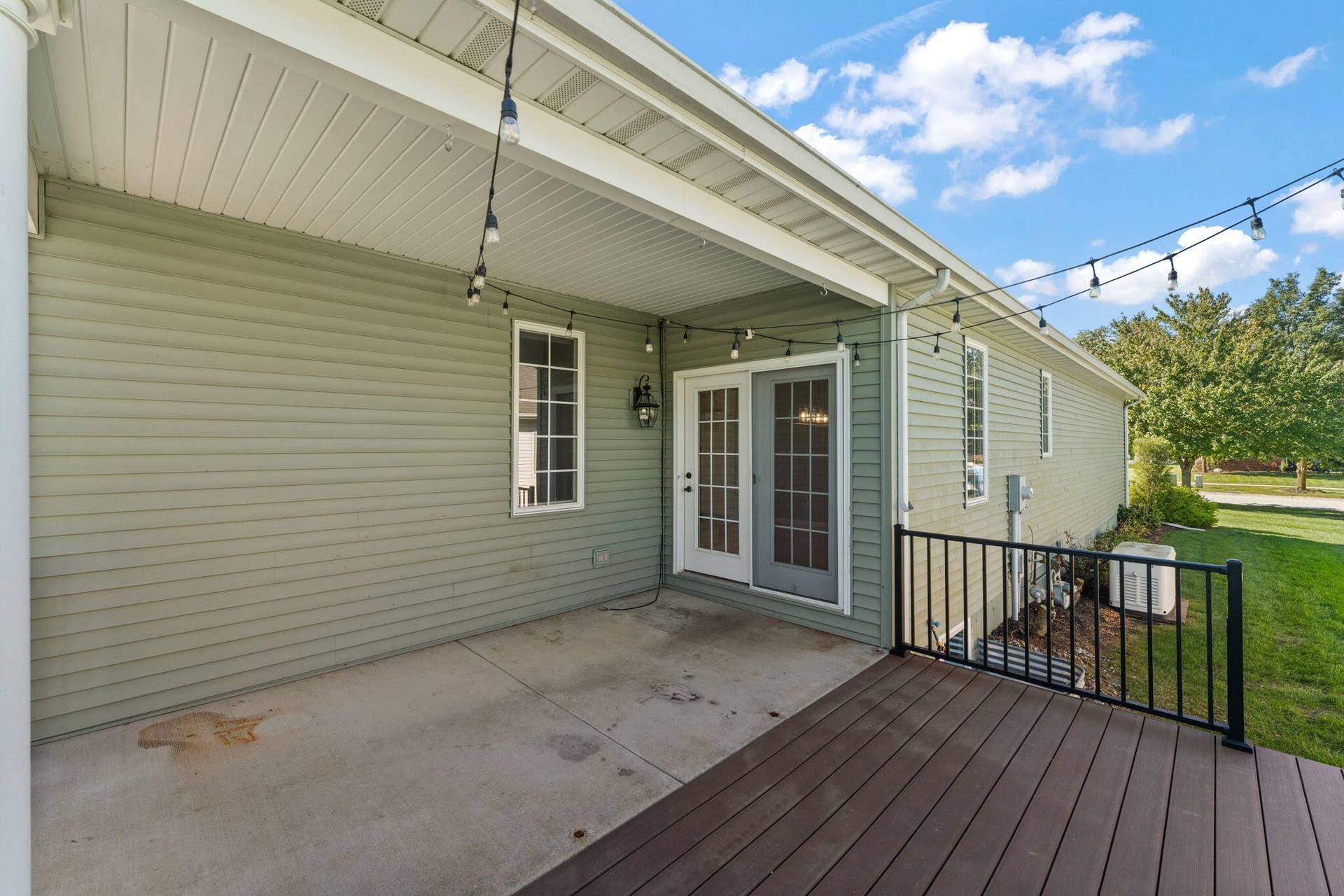 2863 Arran Quay Terrace, Valparaiso, IN 46385 34-web-or-mls-DSC06492