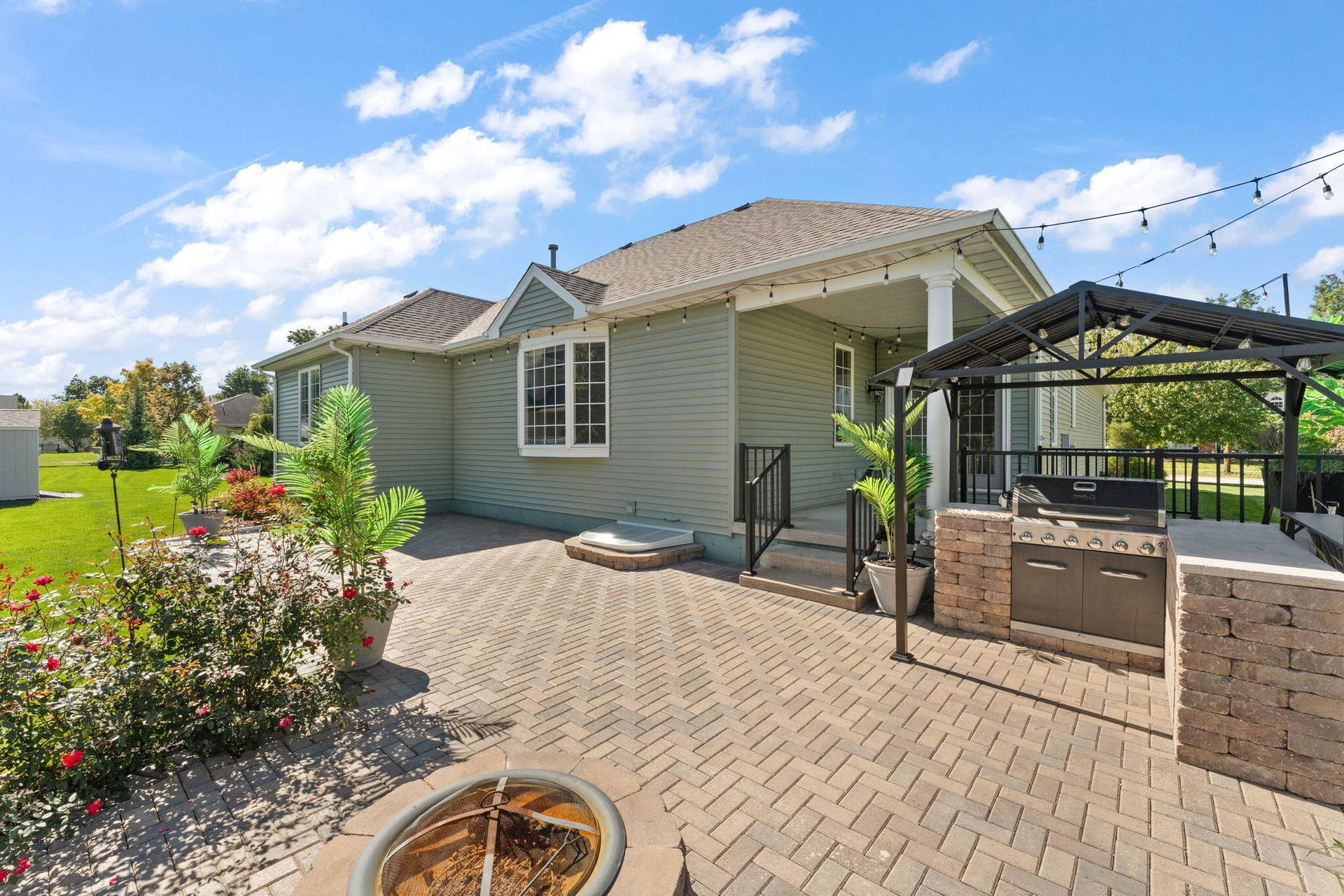 2863 Arran Quay Terrace, Valparaiso, IN 46385 35-web-or-mls-DSC06495