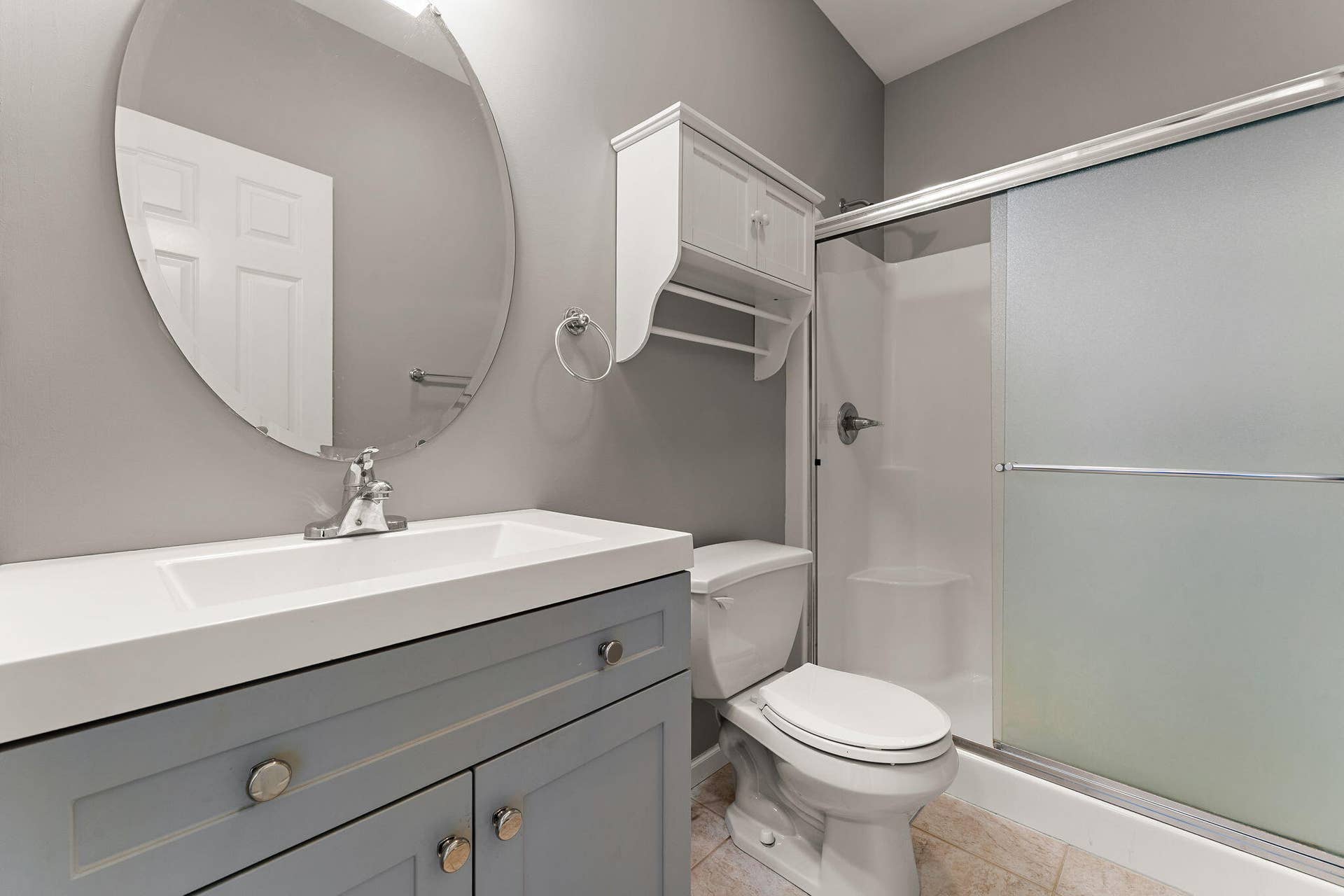 2863 Arran Quay Terrace, Valparaiso, IN 46385 15-web-or-mls-DSC06386