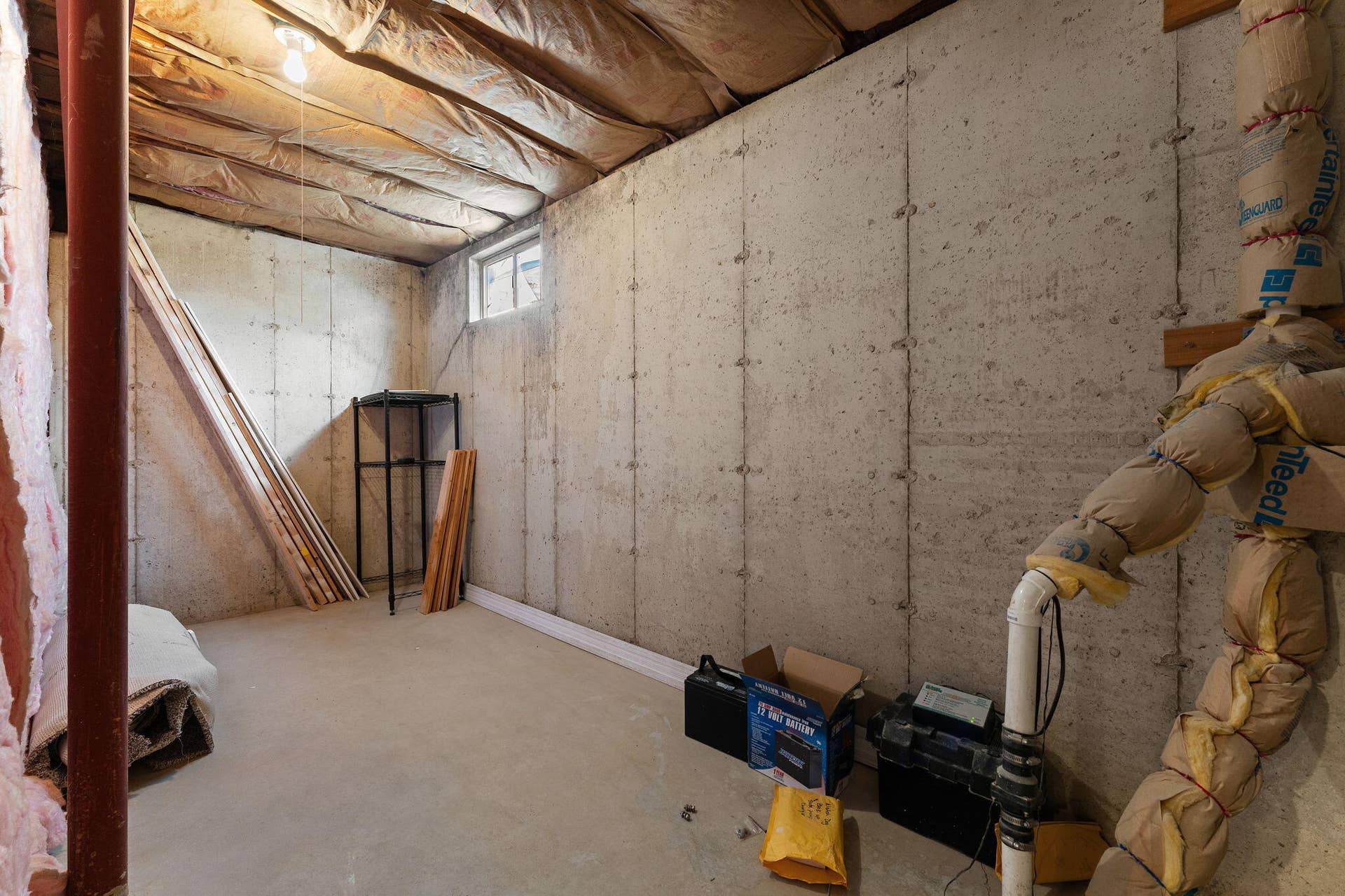 2863 Arran Quay Terrace, Valparaiso, IN 46385 31-web-or-mls-DSC06349