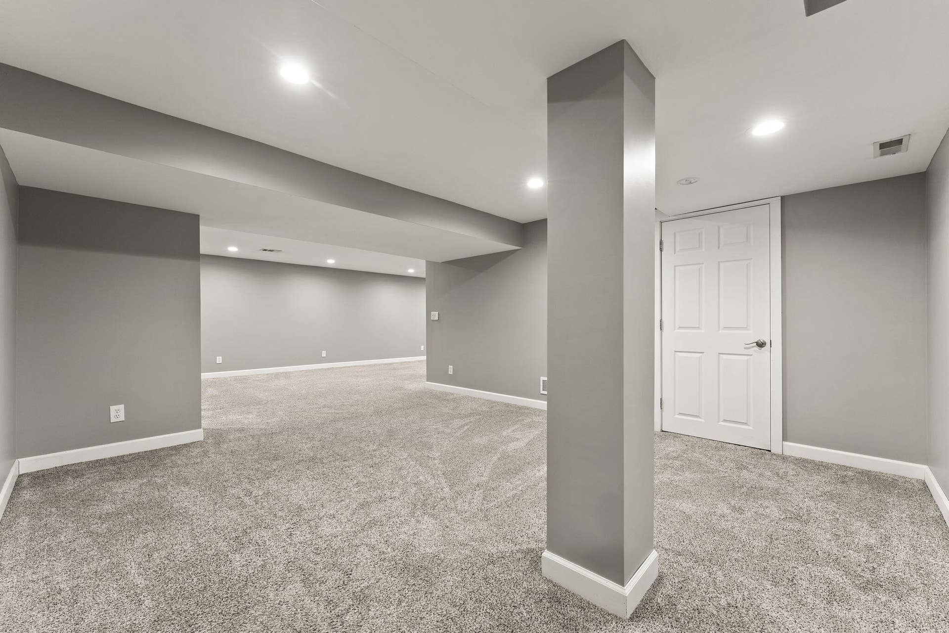 2863 Arran Quay Terrace, Valparaiso, IN 46385 28-web-or-mls-DSC06366