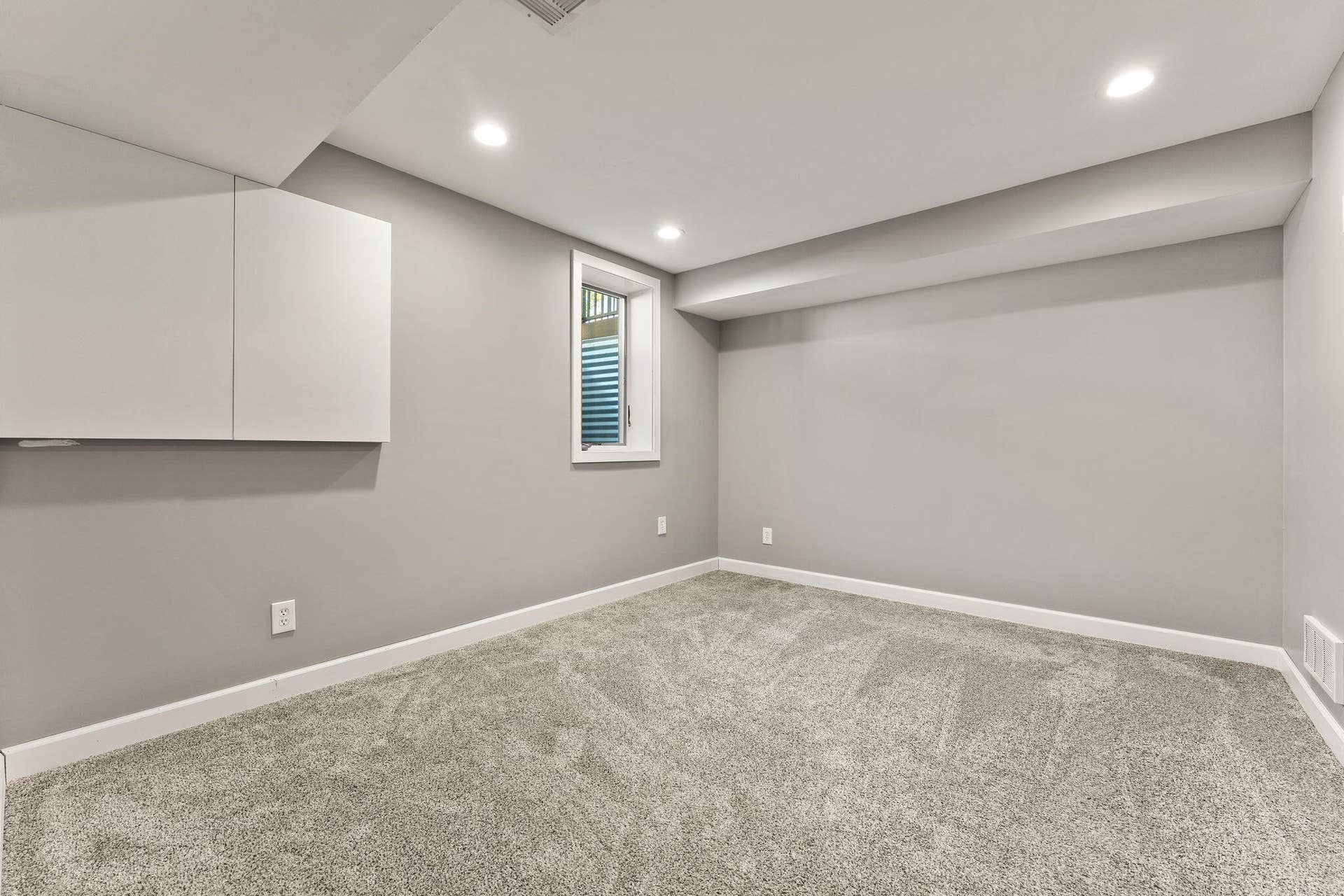 2863 Arran Quay Terrace, Valparaiso, IN 46385 22-web-or-mls-DSC06330