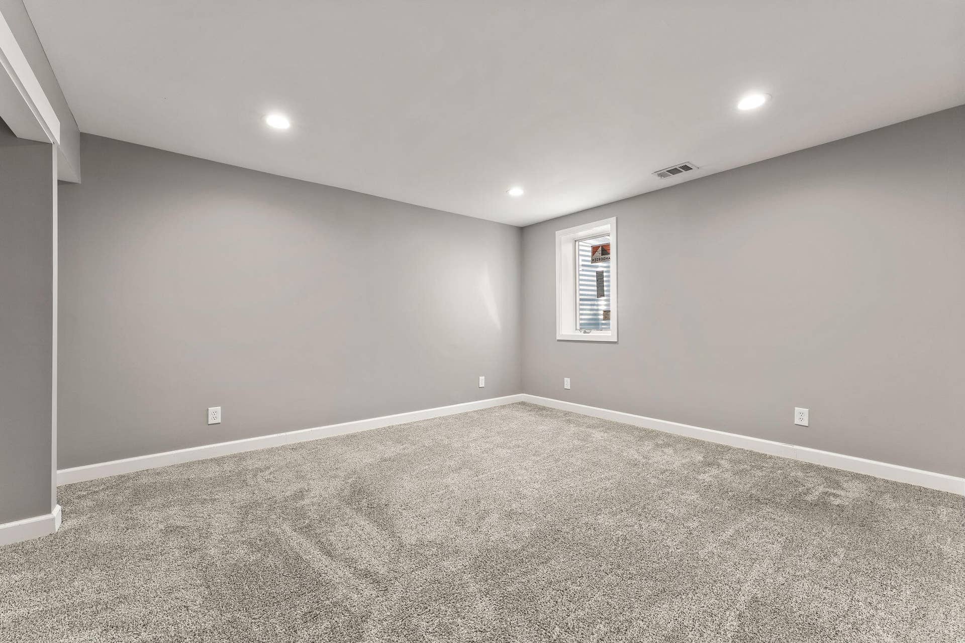 2863 Arran Quay Terrace, Valparaiso, IN 46385 24-web-or-mls-DSC06340