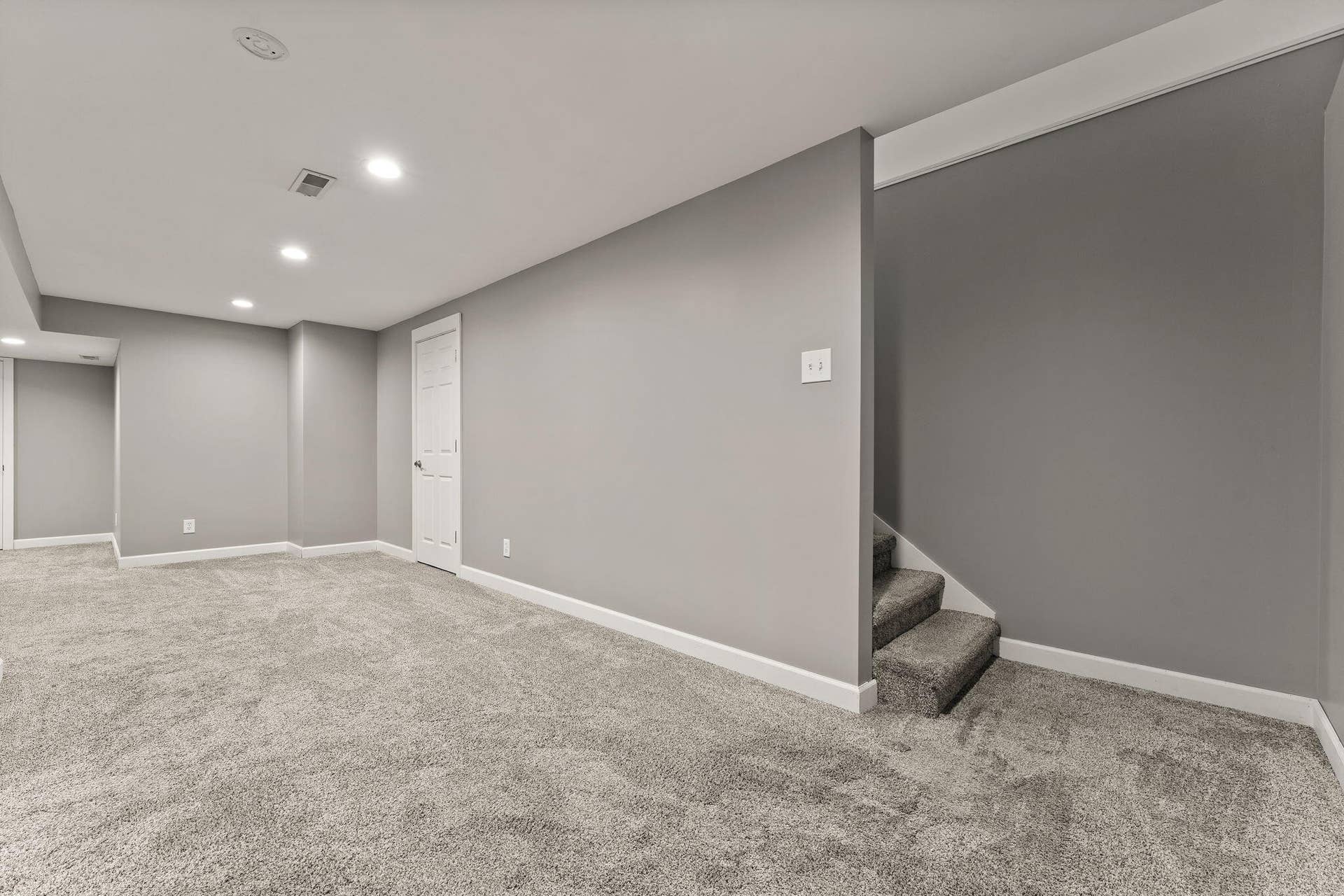 2863 Arran Quay Terrace, Valparaiso, IN 46385 29-web-or-mls-DSC06371