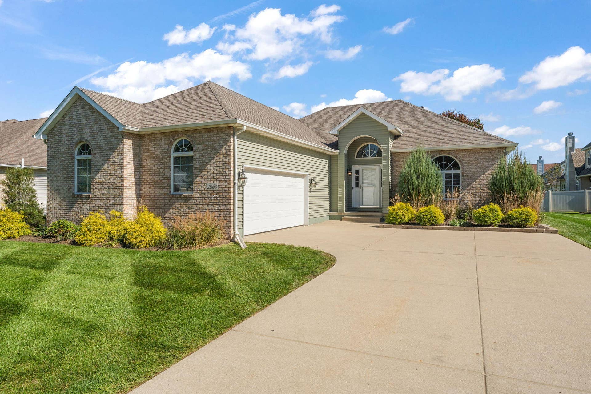 2863 Arran Quay Terrace, Valparaiso, IN 46385 2-web-or-mls-DSC06522