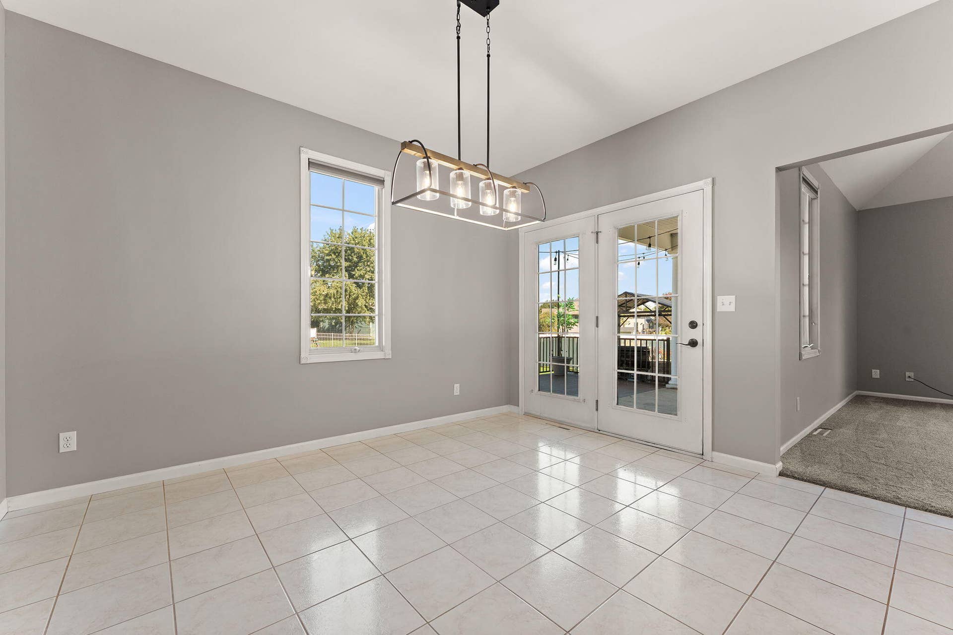 2863 Arran Quay Terrace, Valparaiso, IN 46385 8-web-or-mls-DSC06446