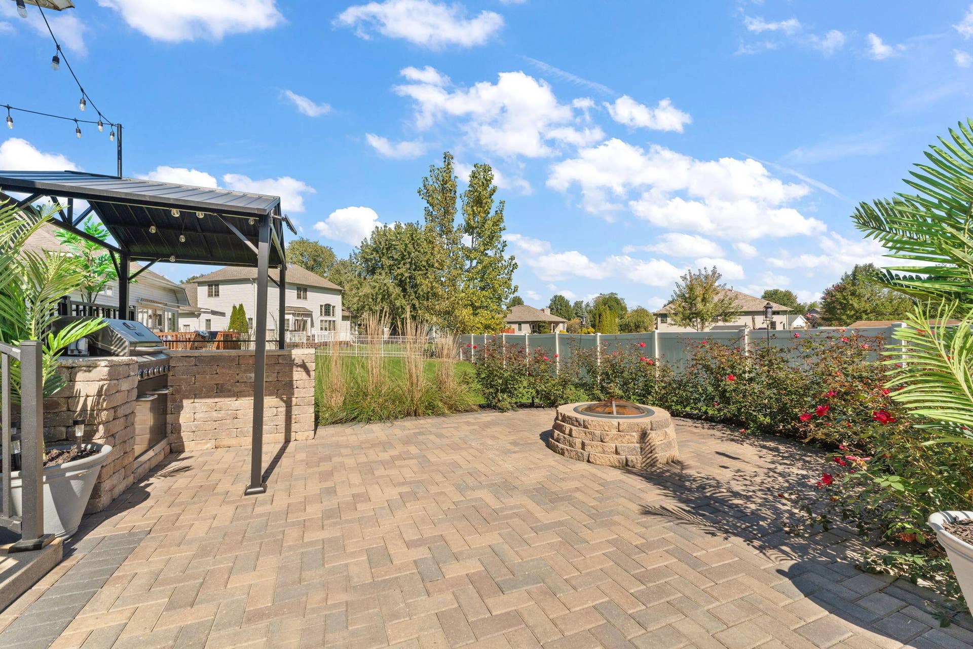 2863 Arran Quay Terrace, Valparaiso, IN 46385 36-web-or-mls-DSC06498