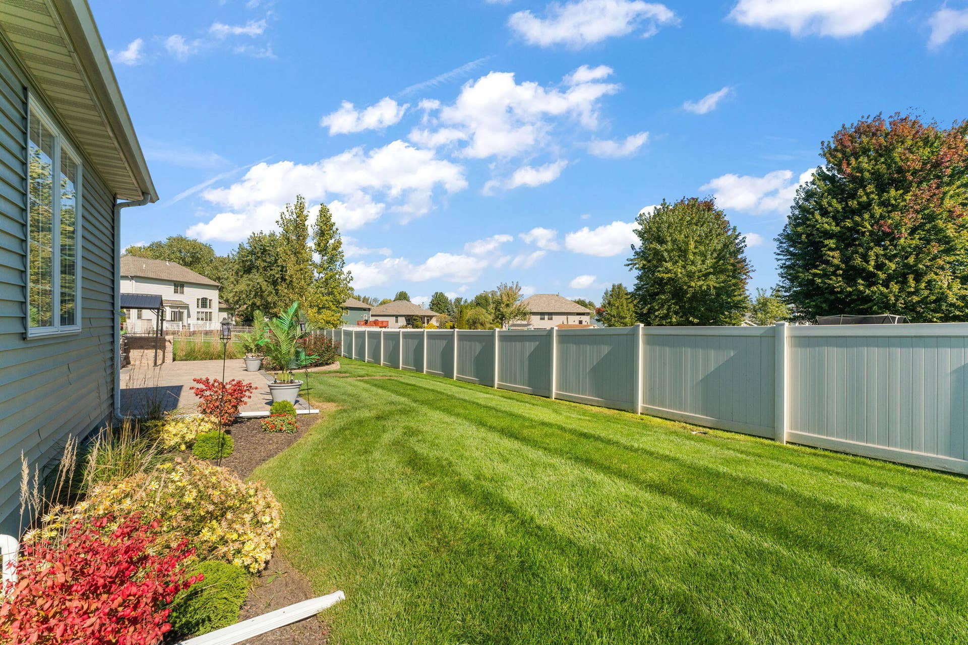 2863 Arran Quay Terrace, Valparaiso, IN 46385 39-web-or-mls-DSC06506