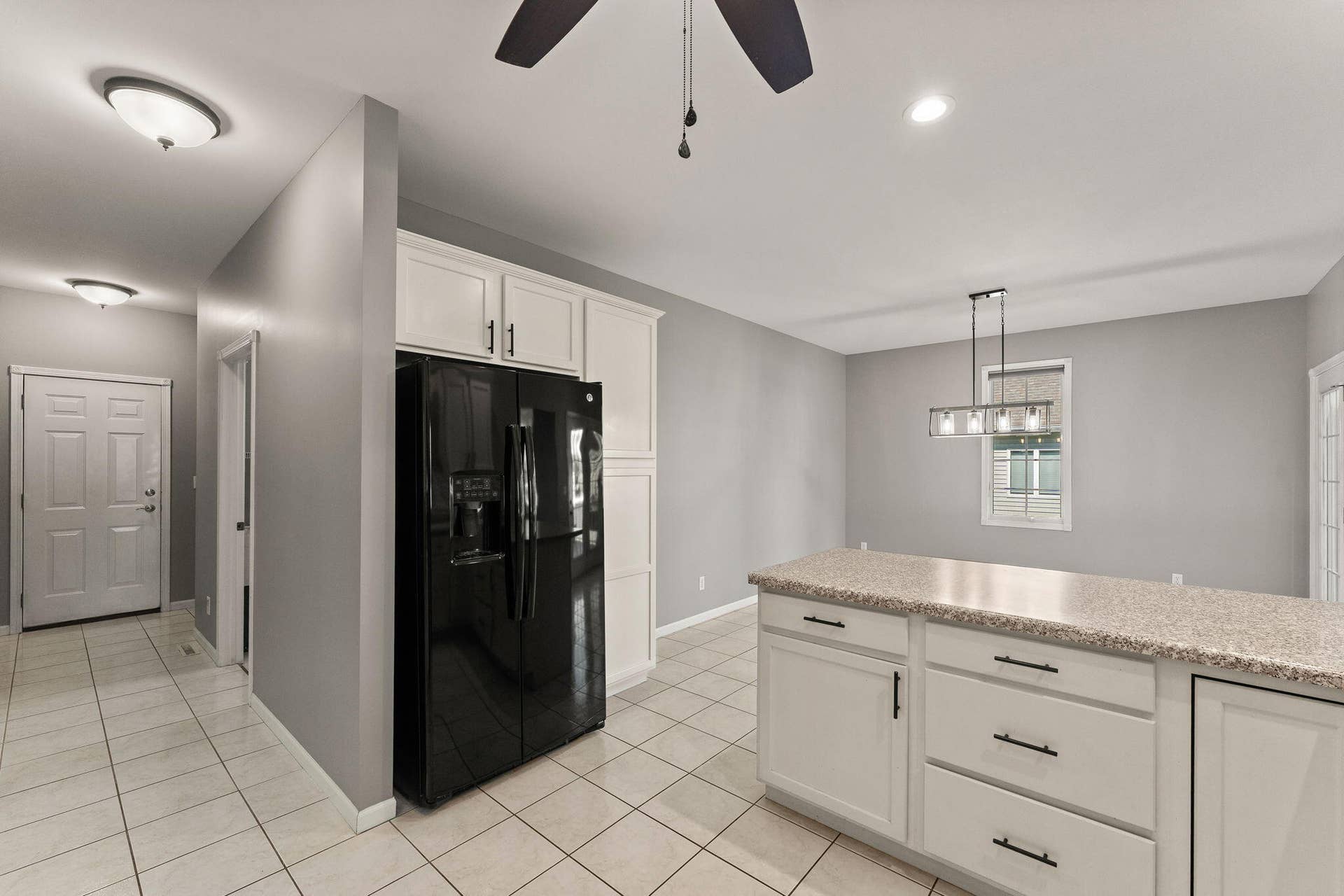 2863 Arran Quay Terrace, Valparaiso, IN 46385 11-web-or-mls-DSC06460