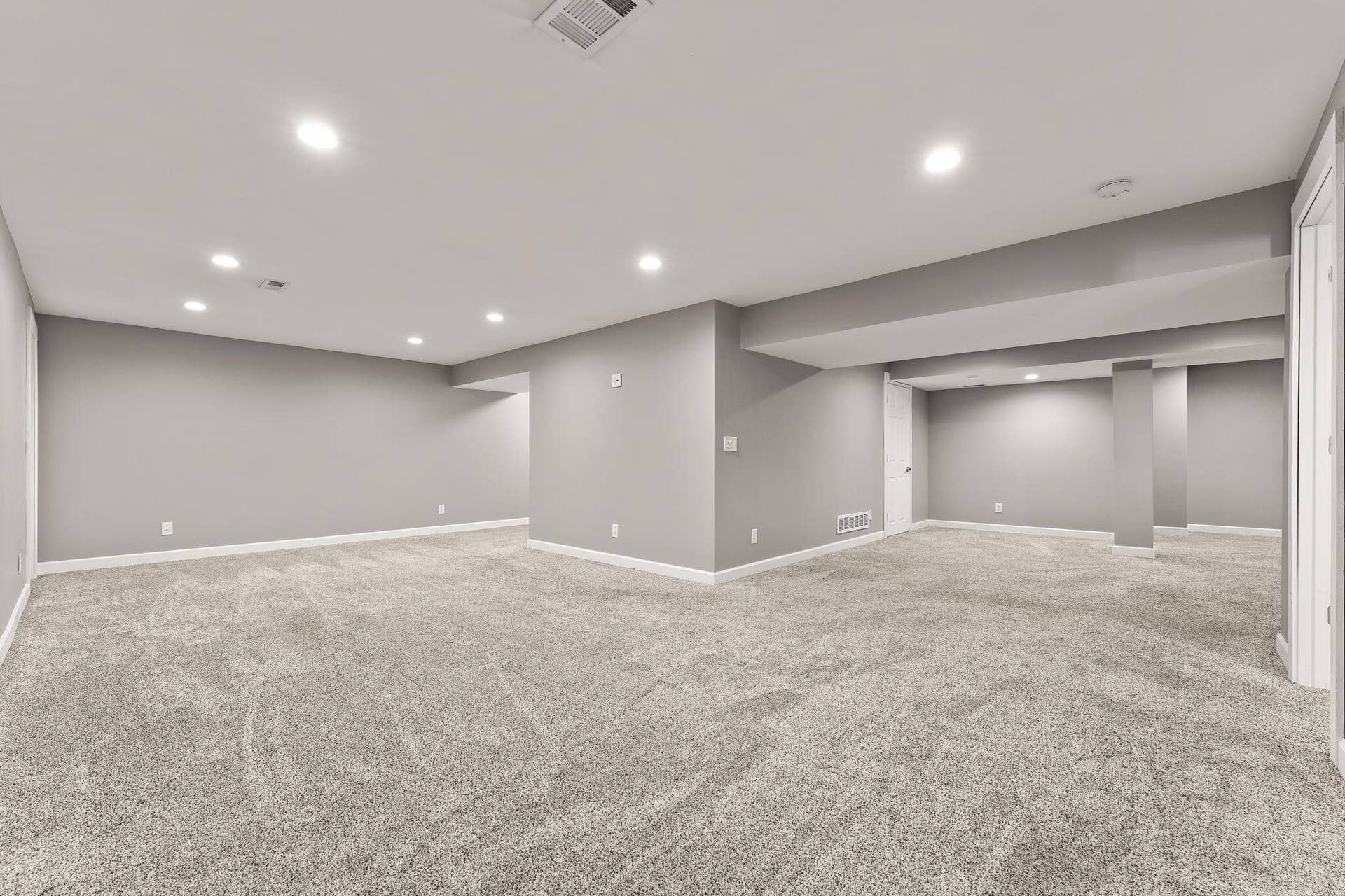 2863 Arran Quay Terrace, Valparaiso, IN 46385 27-web-or-mls-DSC06361