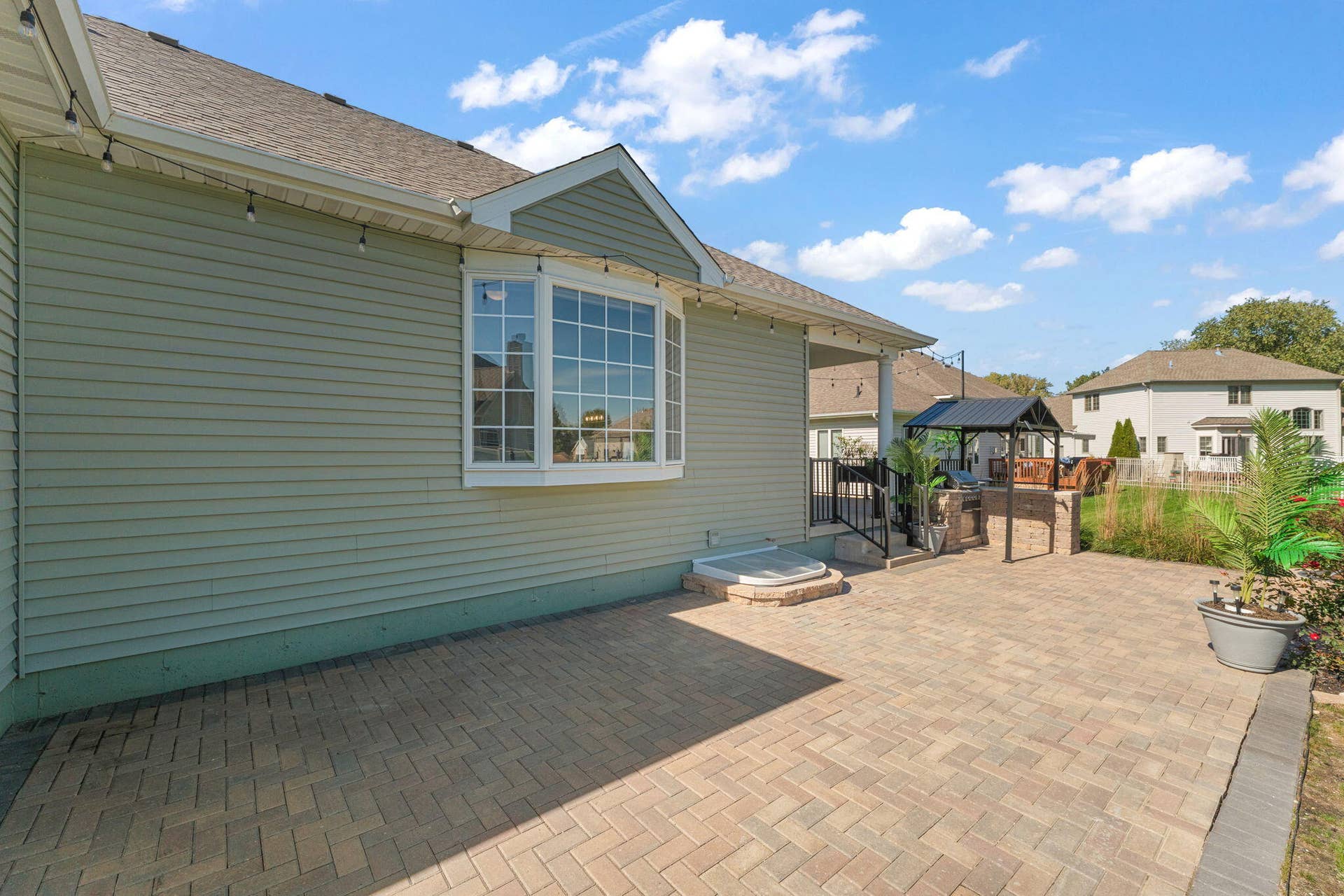 2863 Arran Quay Terrace, Valparaiso, IN 46385 38-web-or-mls-DSC06503