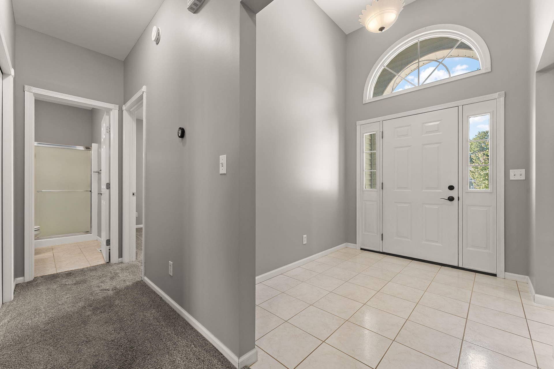 2863 Arran Quay Terrace, Valparaiso, IN 46385 3-web-or-mls-DSC06421