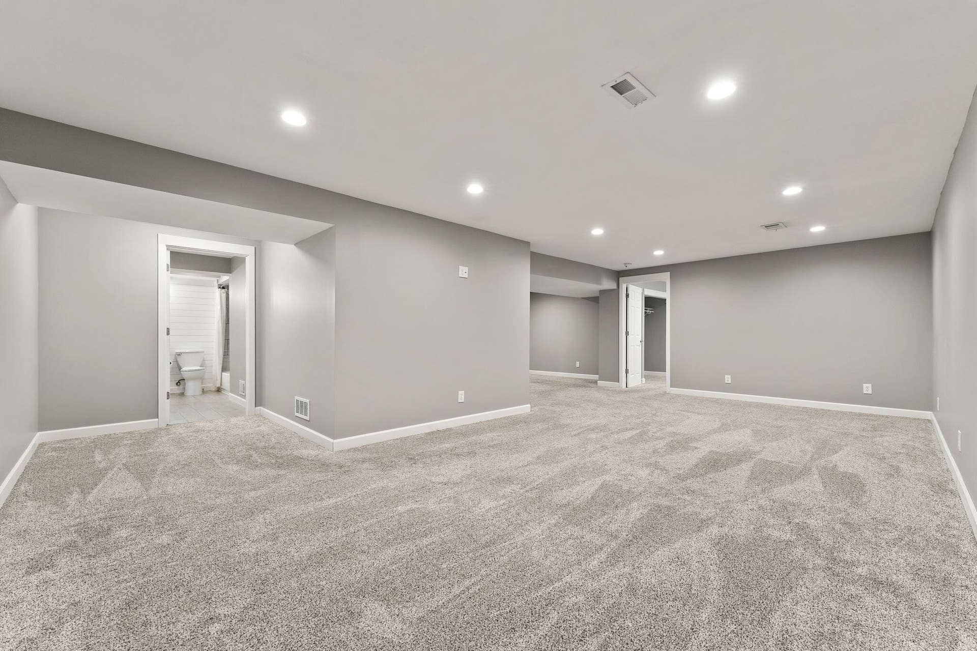 2863 Arran Quay Terrace, Valparaiso, IN 46385 26-web-or-mls-DSC06356