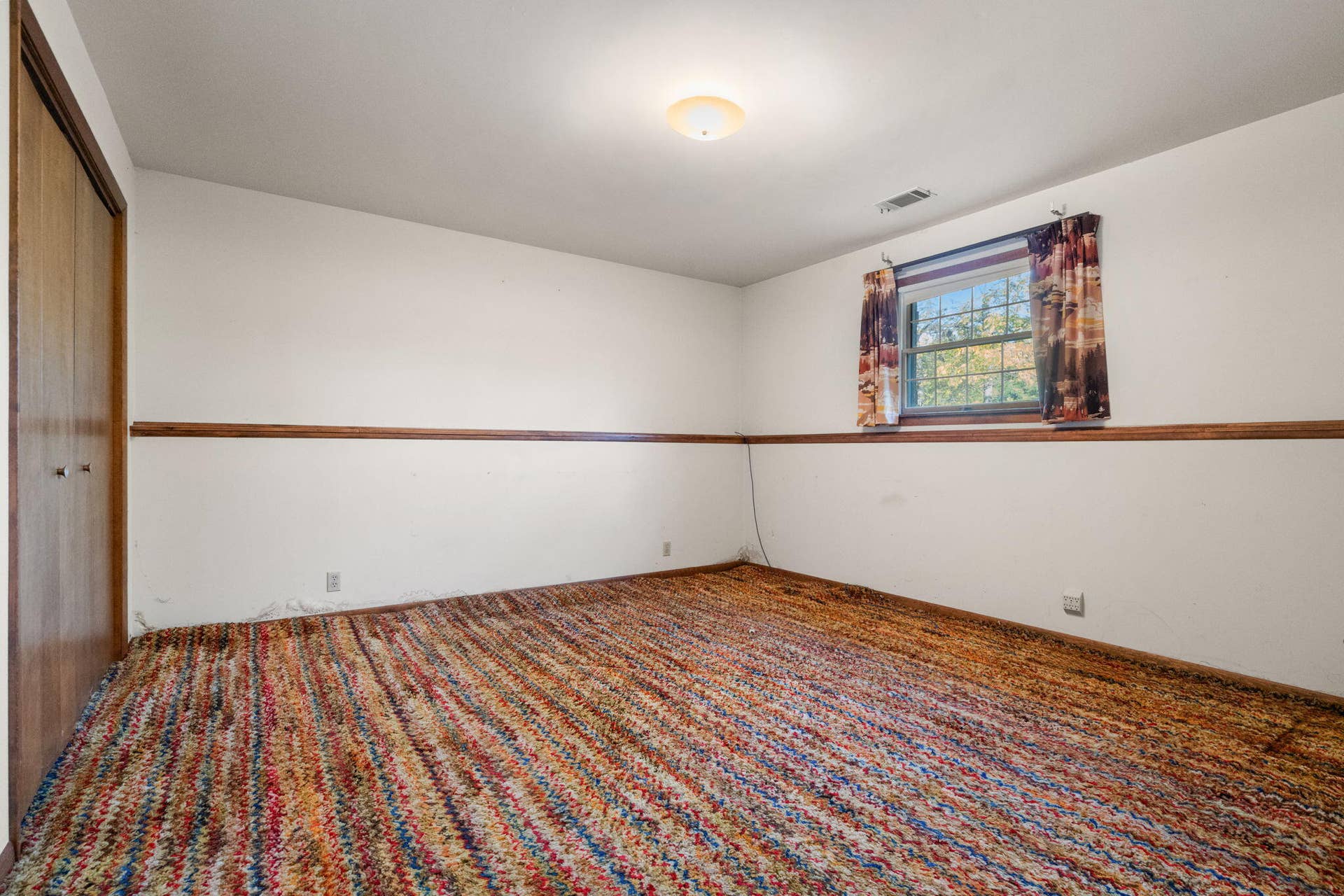 19-web-or-mls-DSC01506
