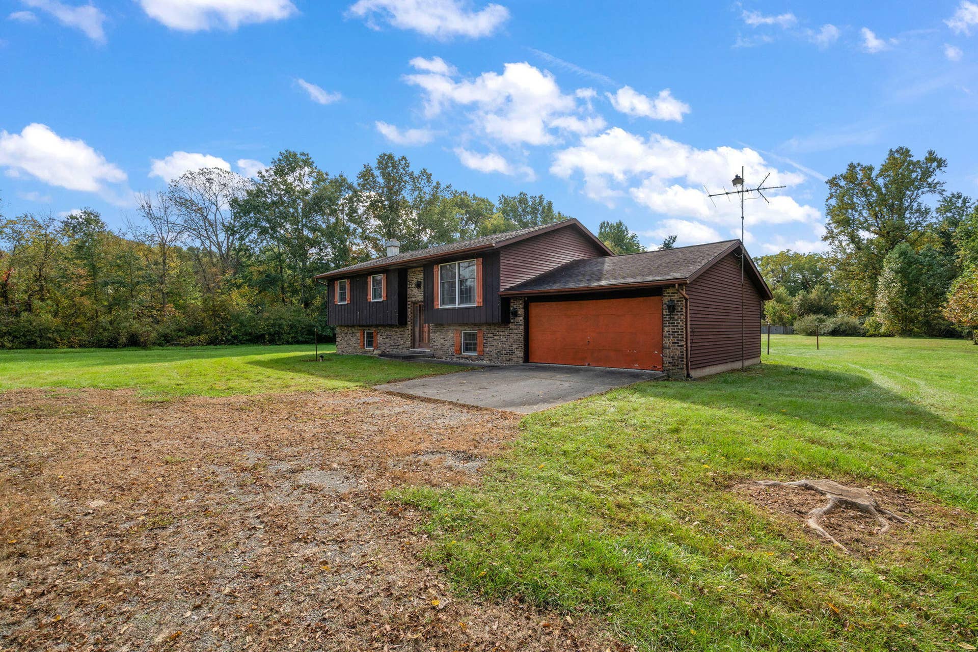 27-web-or-mls-DSC01533