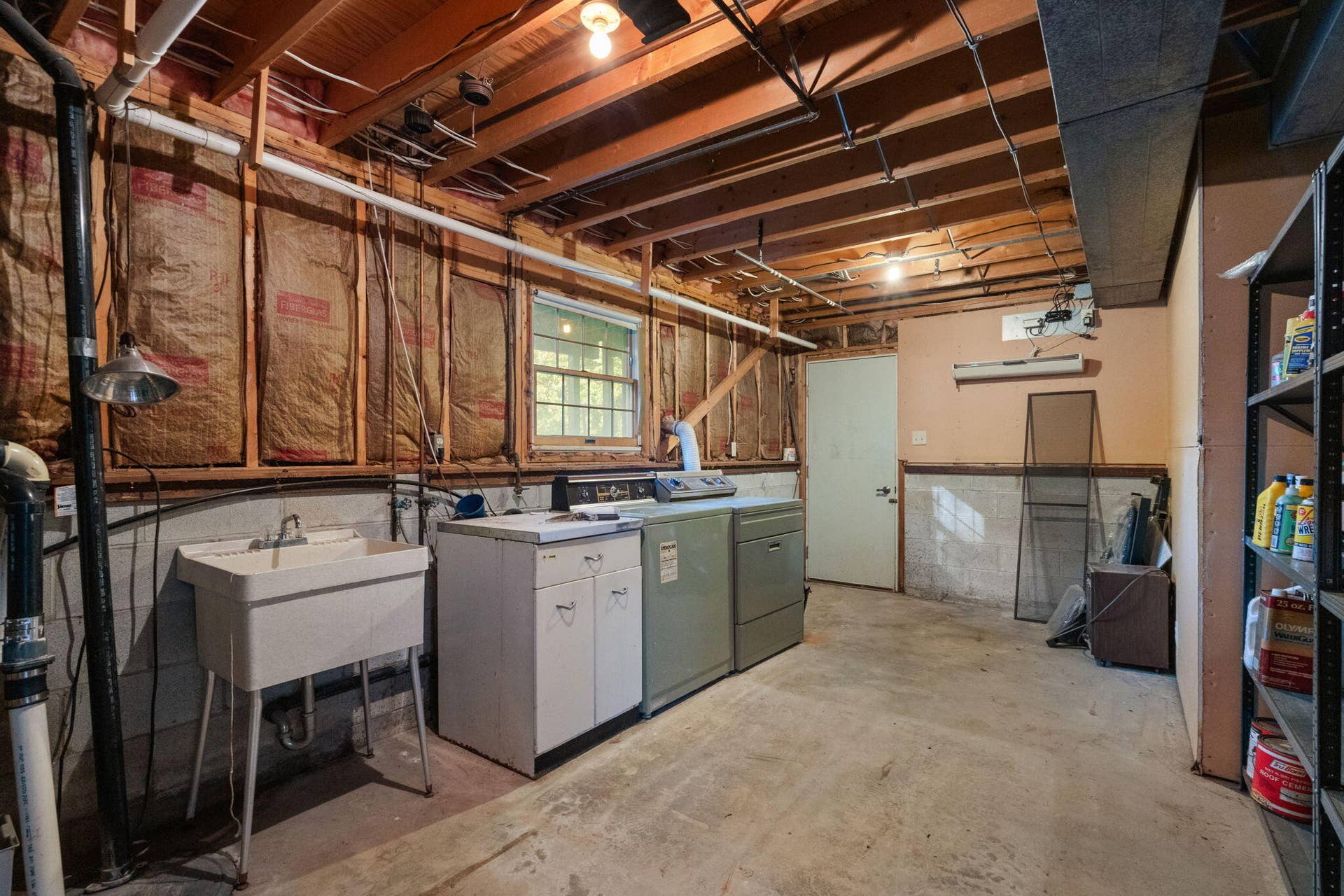 20-web-or-mls-DSC01509