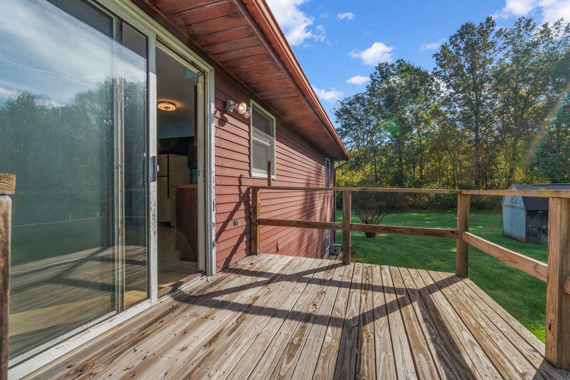 26-web-or-mls-DSC01531