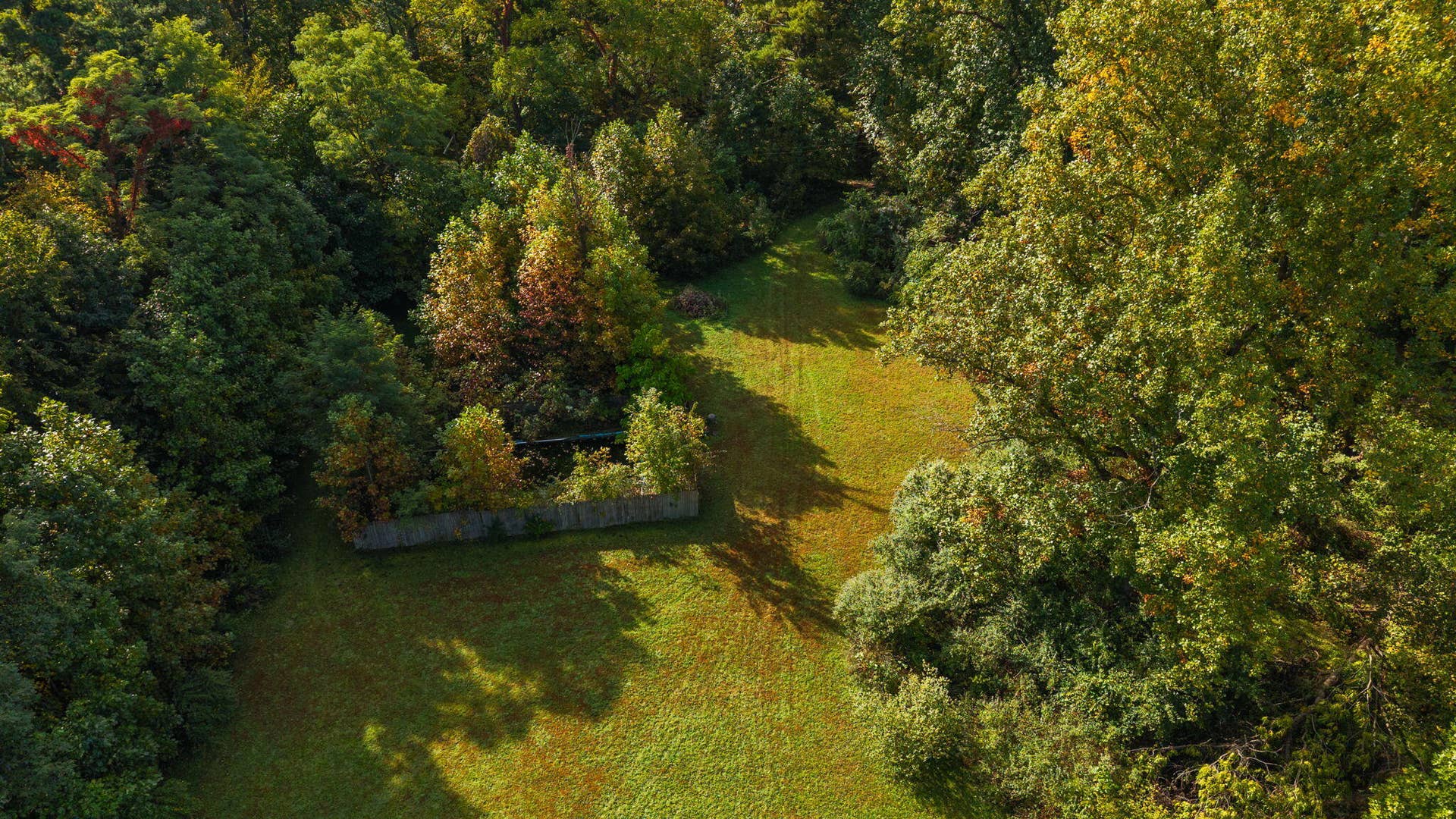 34-web-or-mls-DJI_20261008092050_0364_D