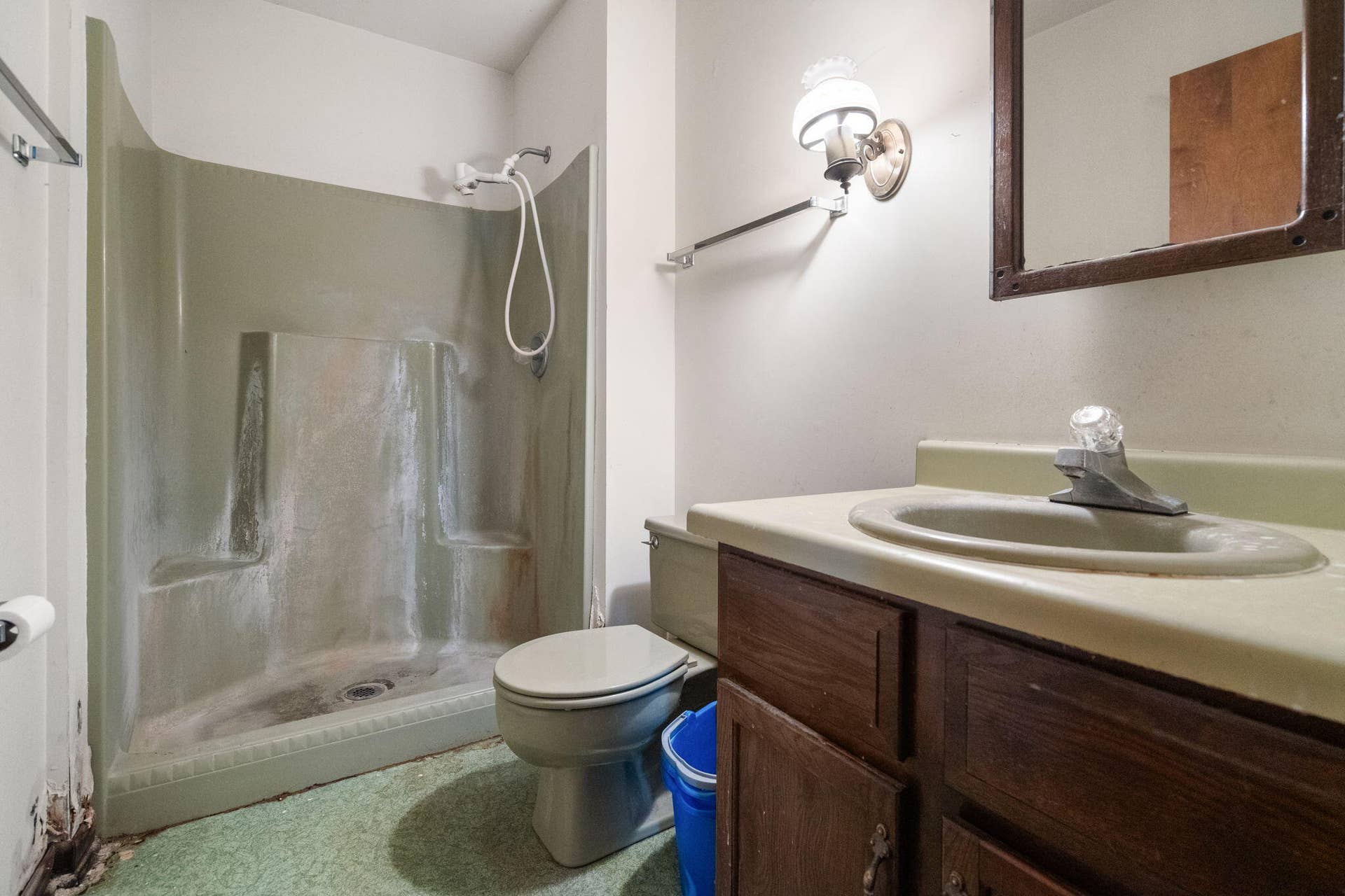 24-web-or-mls-DSC01525