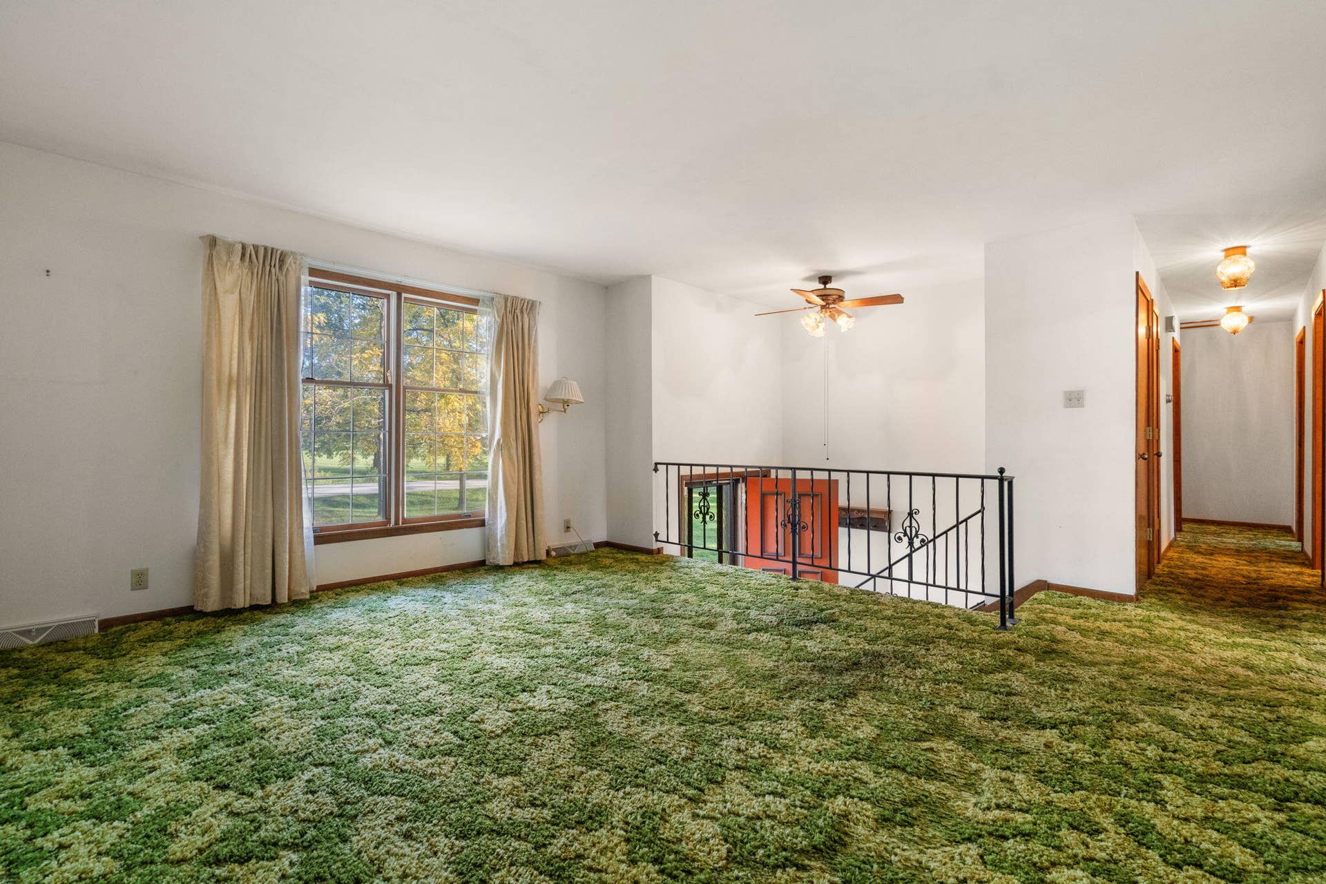 8-web-or-mls-DSC01480