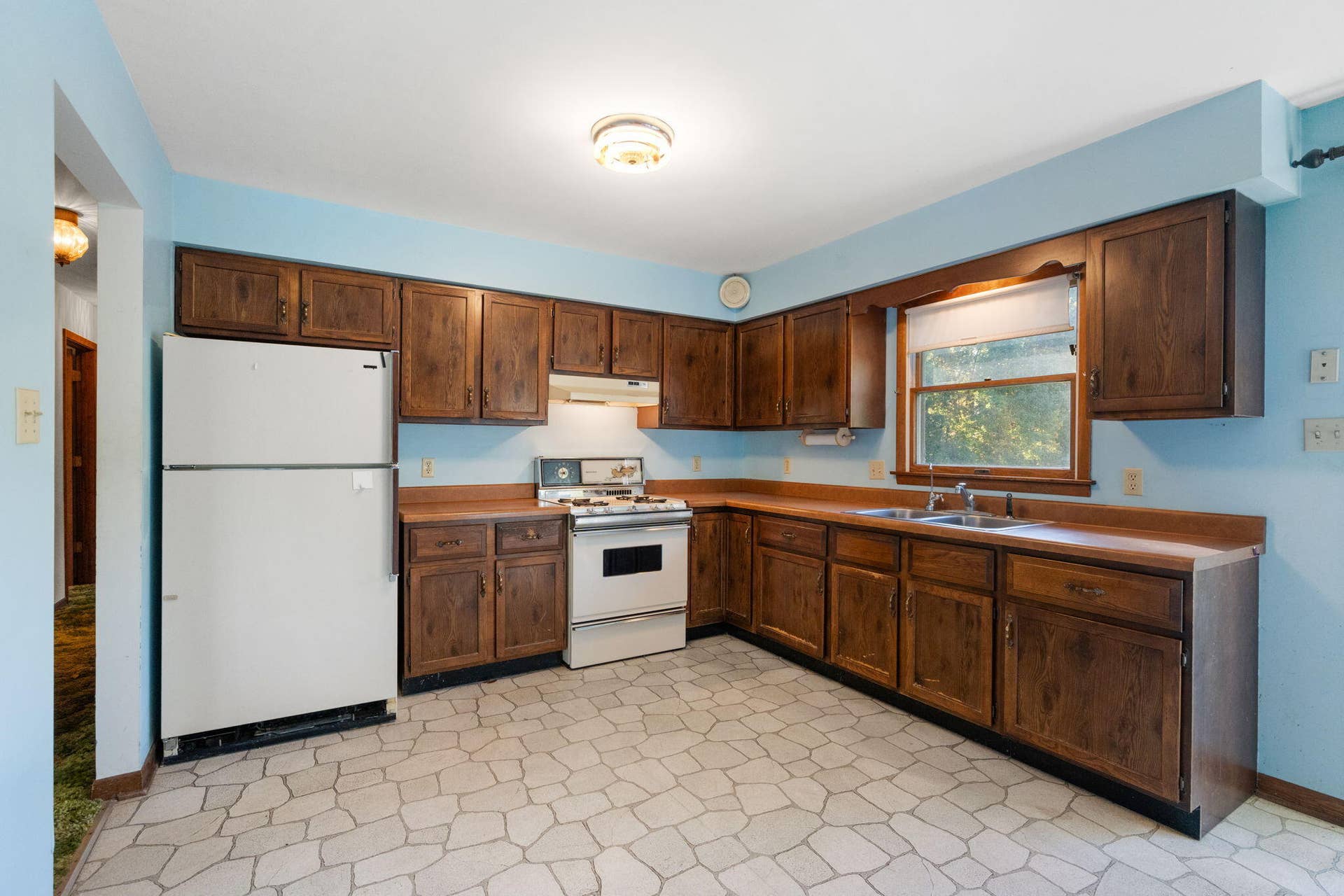 11-web-or-mls-DSC01493