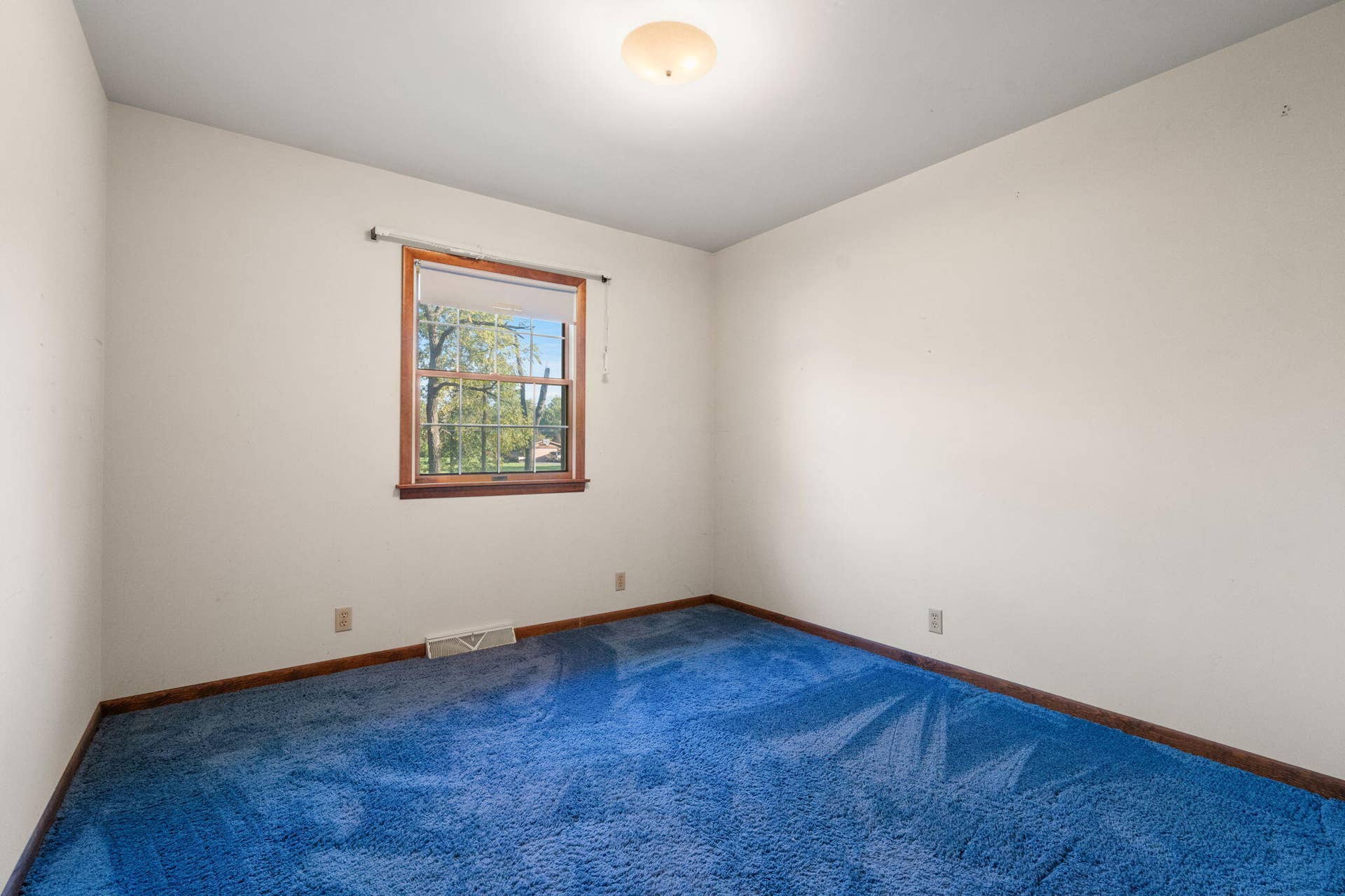 14-web-or-mls-DSC01449