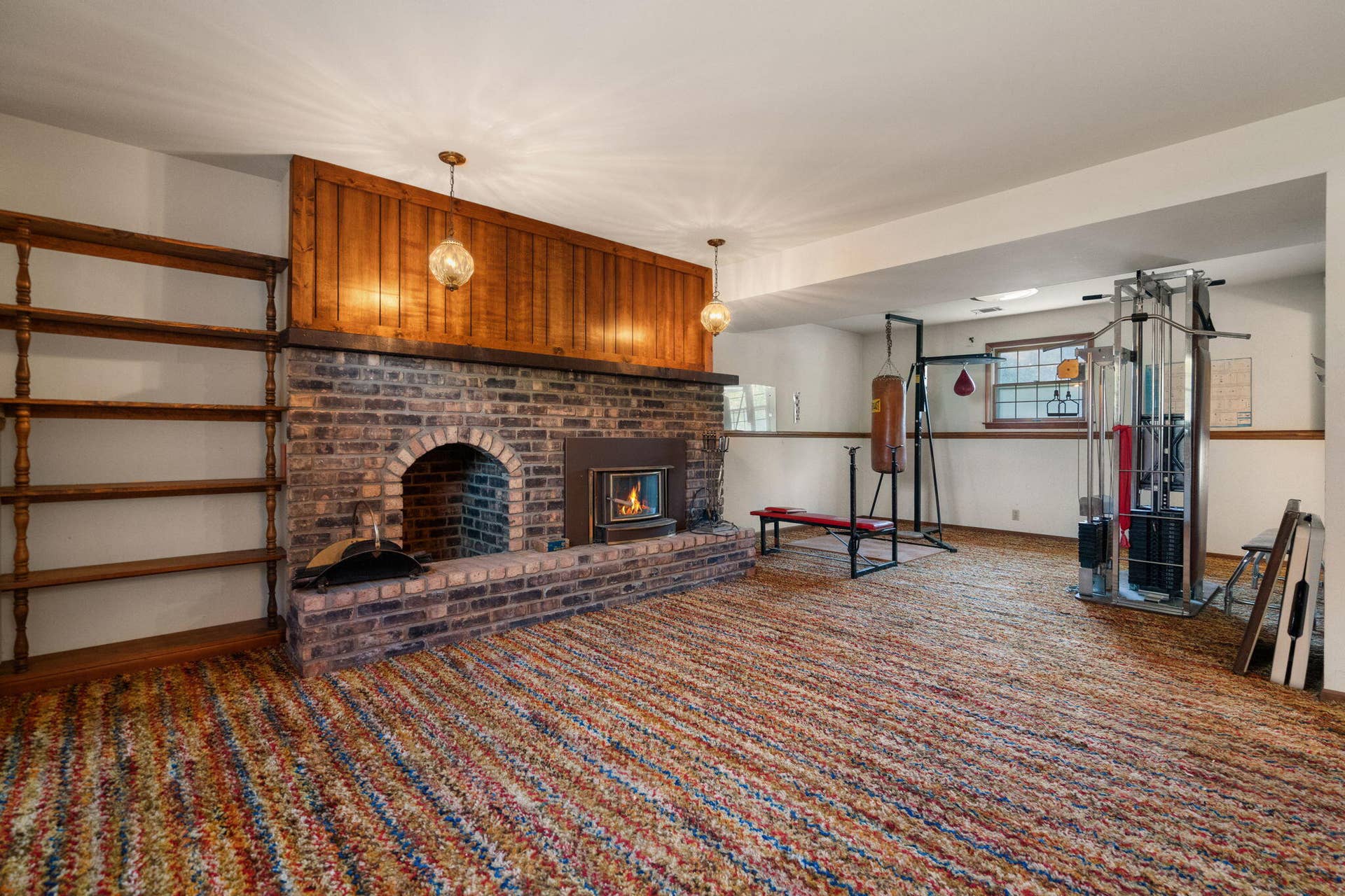 23-web-or-mls-DSC01522