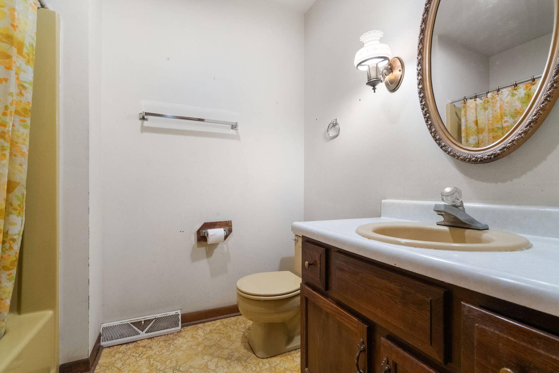 18-web-or-mls-DSC01470