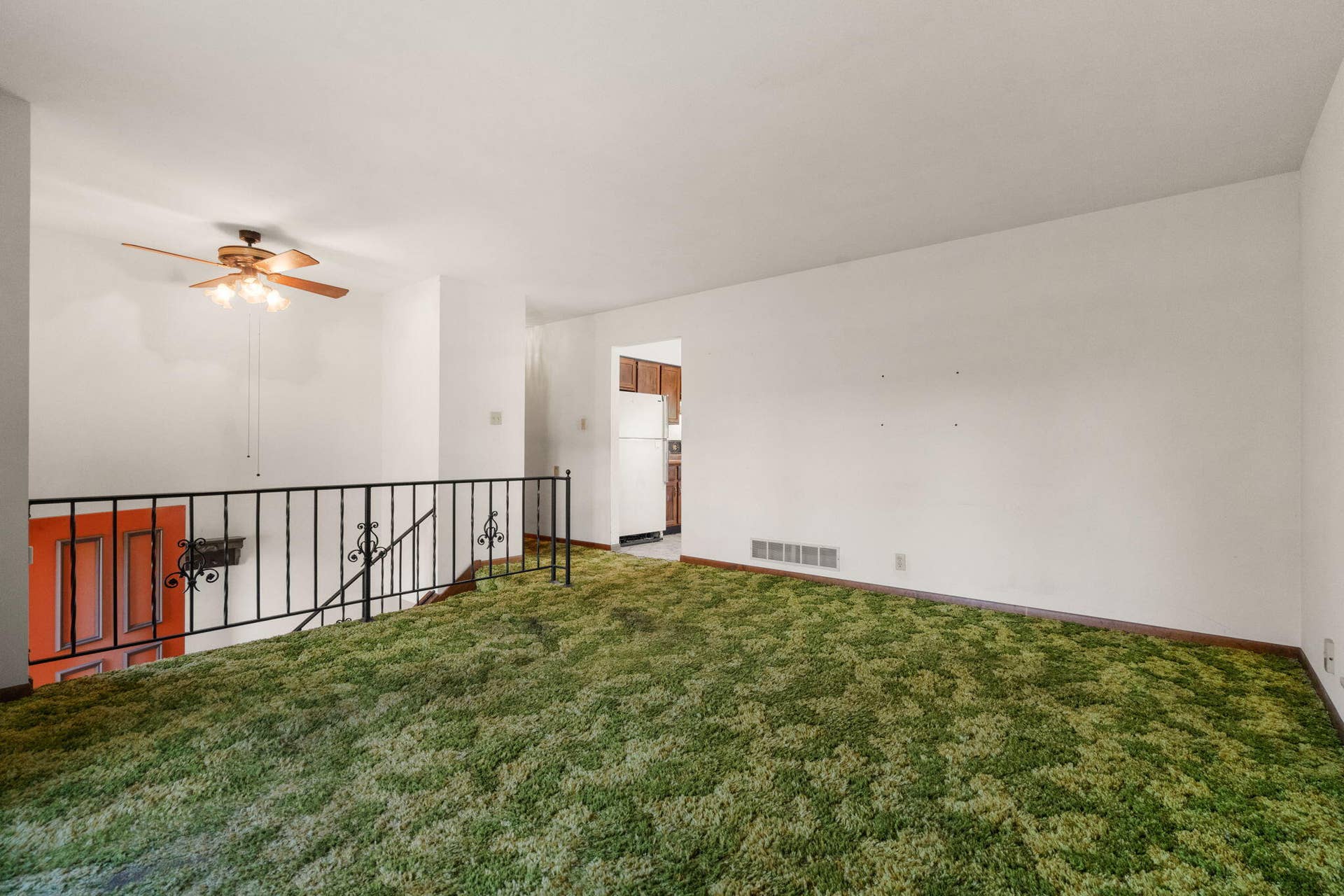 9-web-or-mls-DSC01483