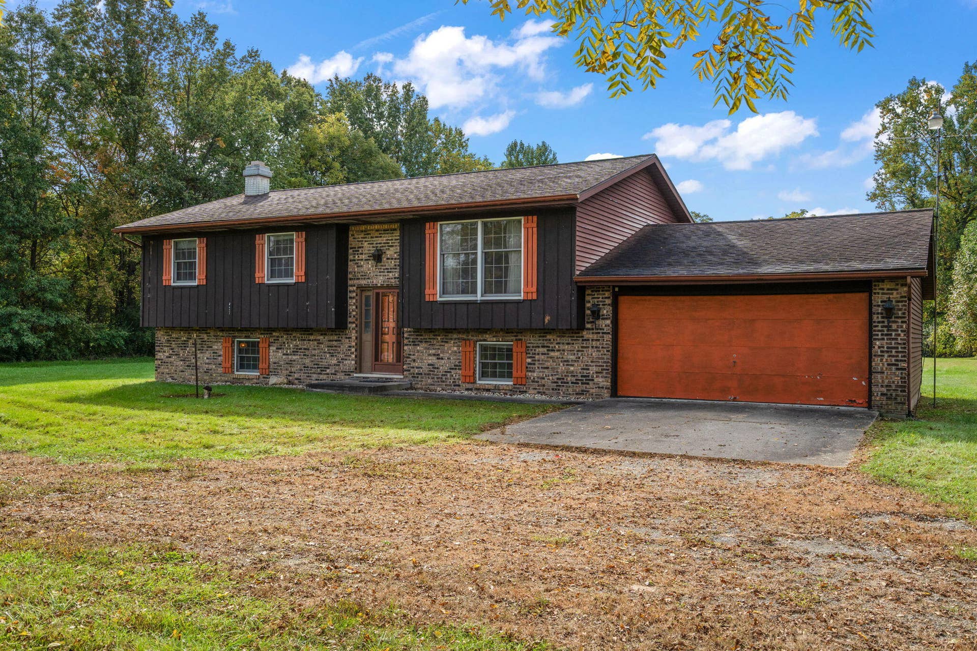 3-web-or-mls-DSC01536
