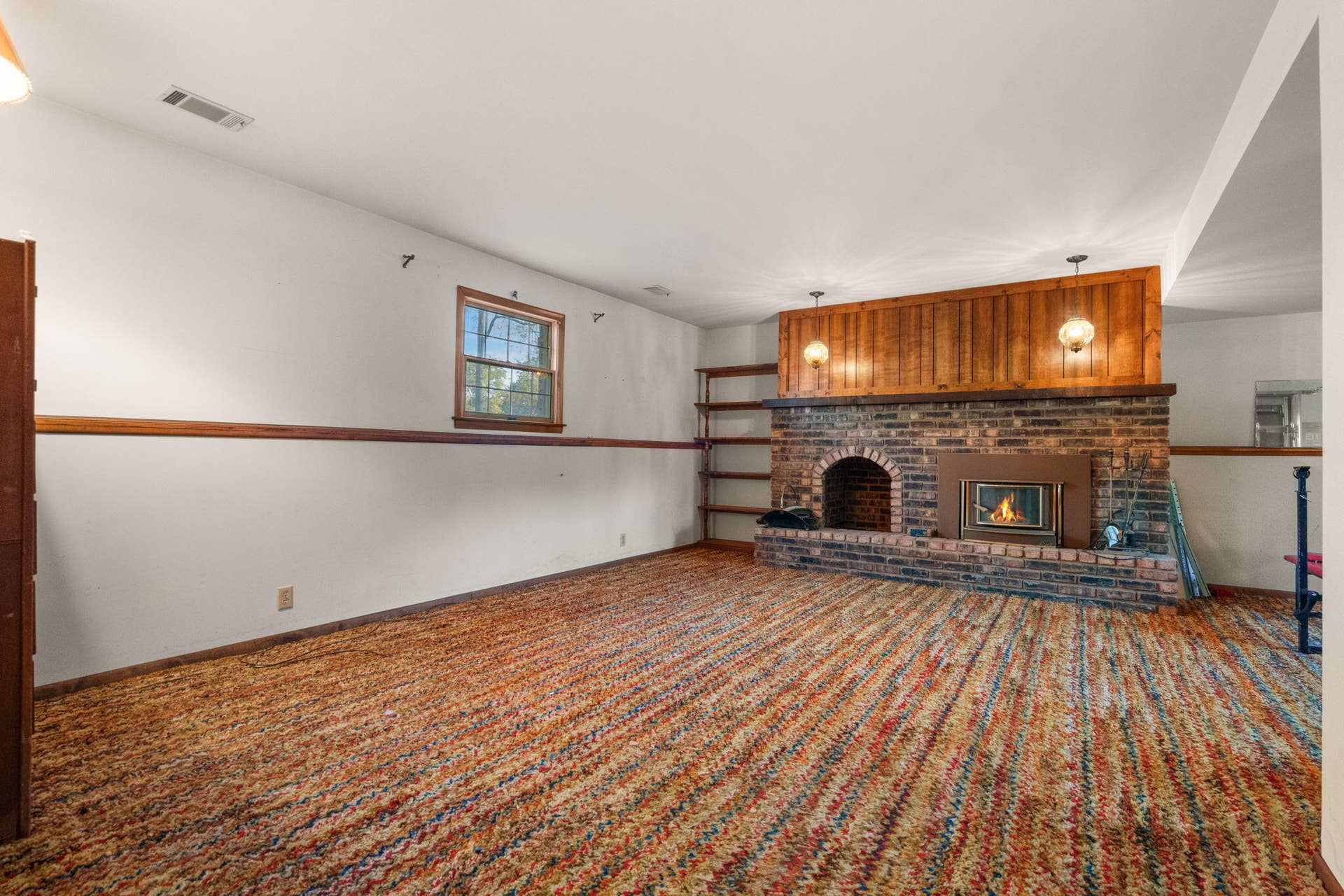 21-web-or-mls-DSC01514