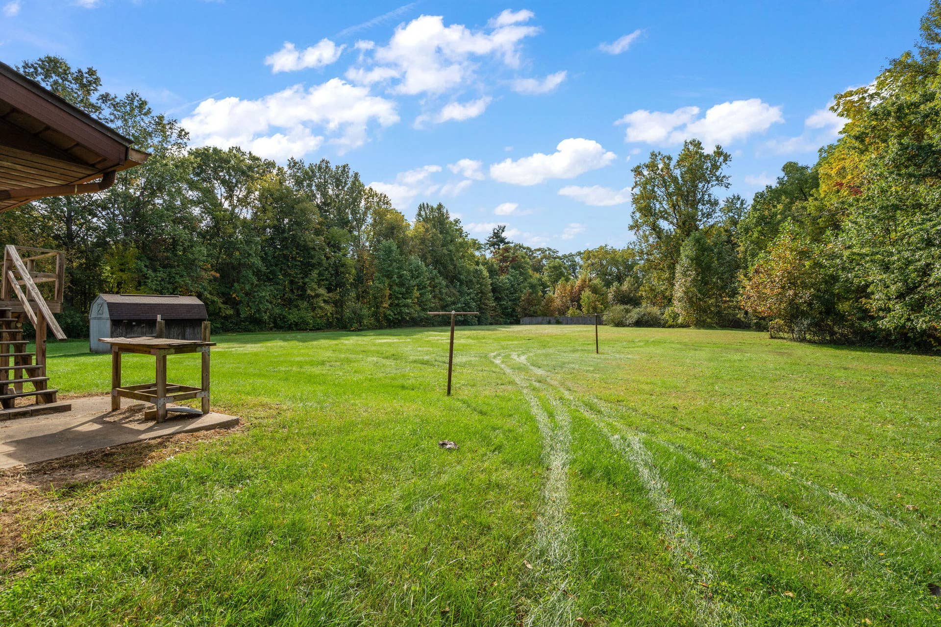 28-web-or-mls-DSC01545