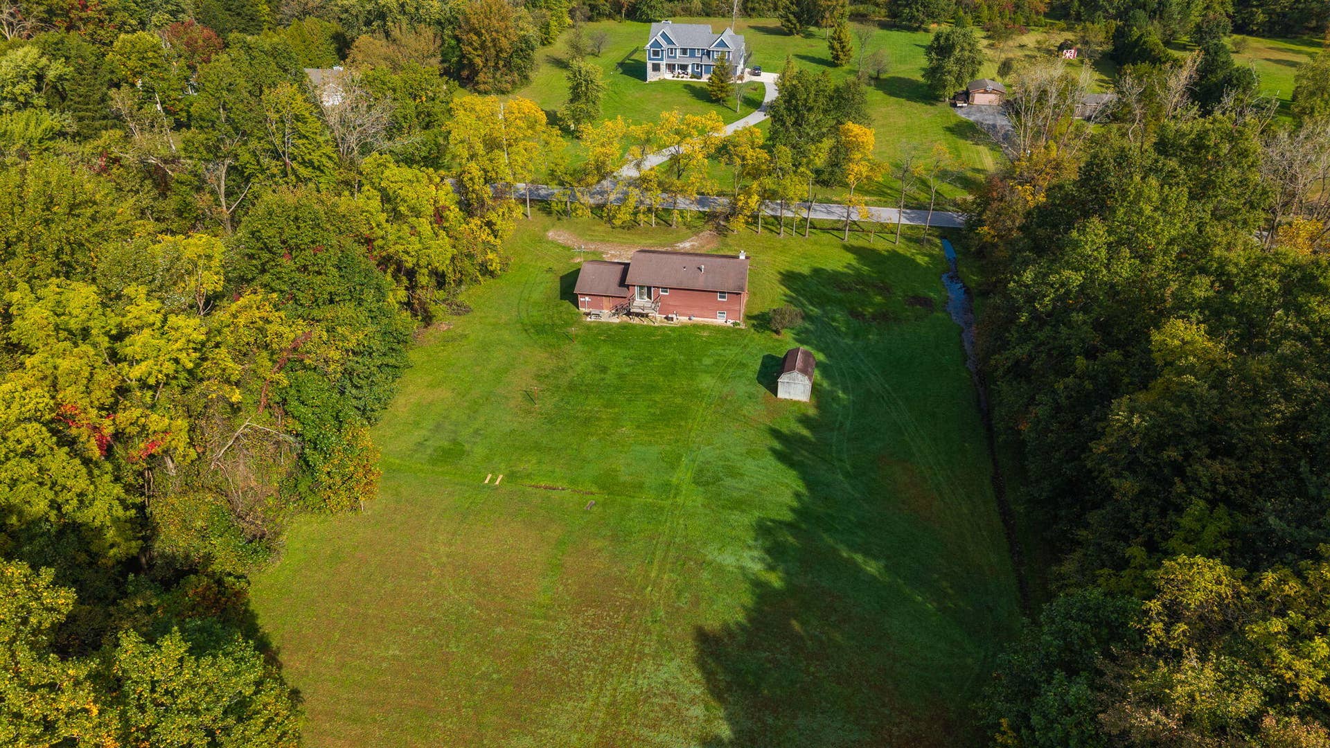 4-web-or-mls-DJI_20261008092105_0365_D